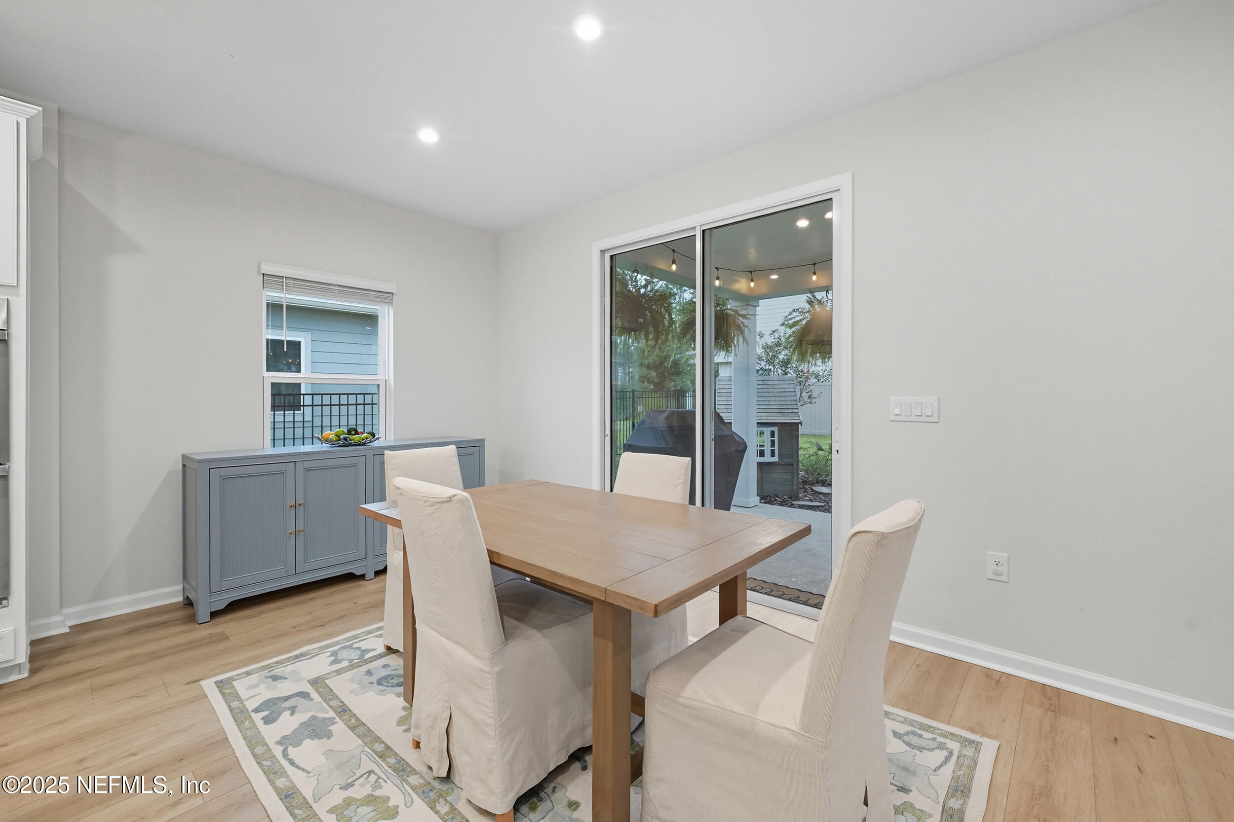 278 TOWER Court, St. Augustine