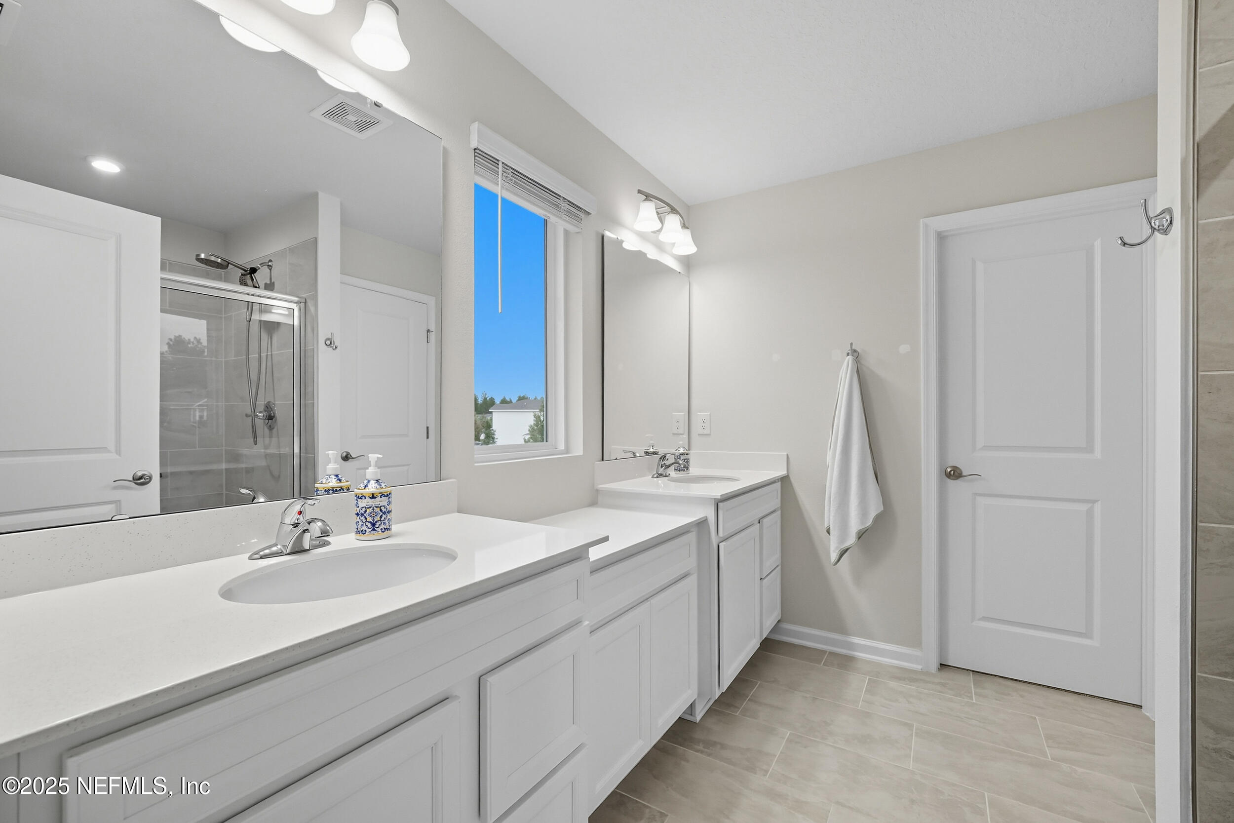 278 TOWER Court, St. Augustine