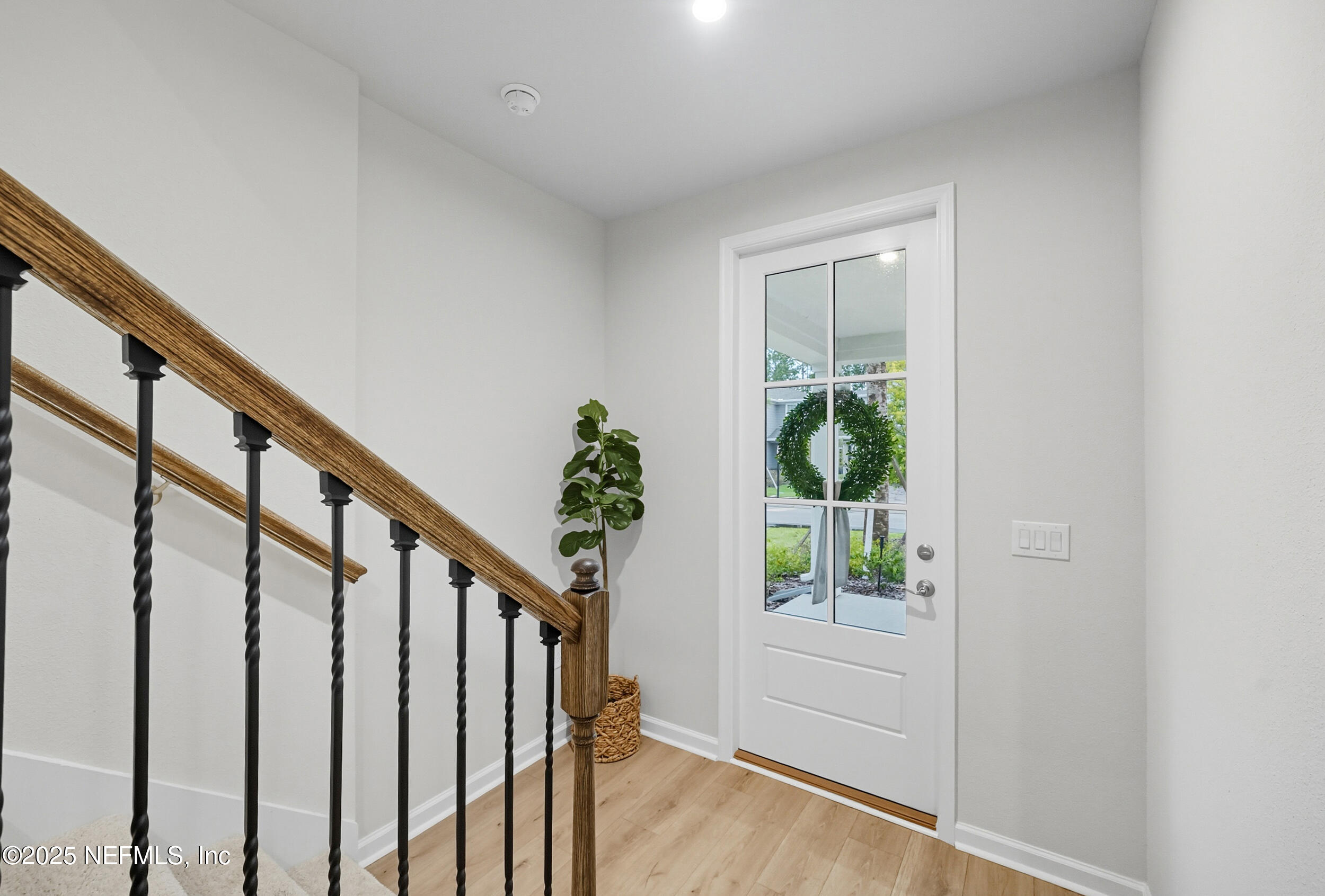 278 TOWER Court, St. Augustine