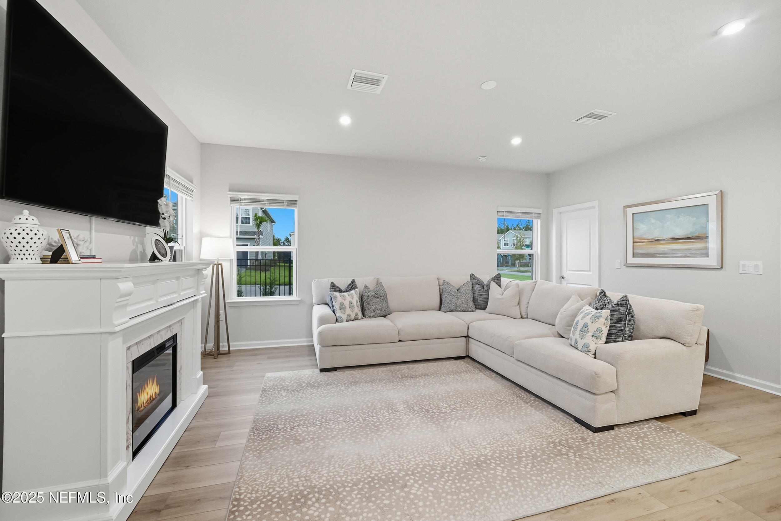 278 TOWER Court, St. Augustine
