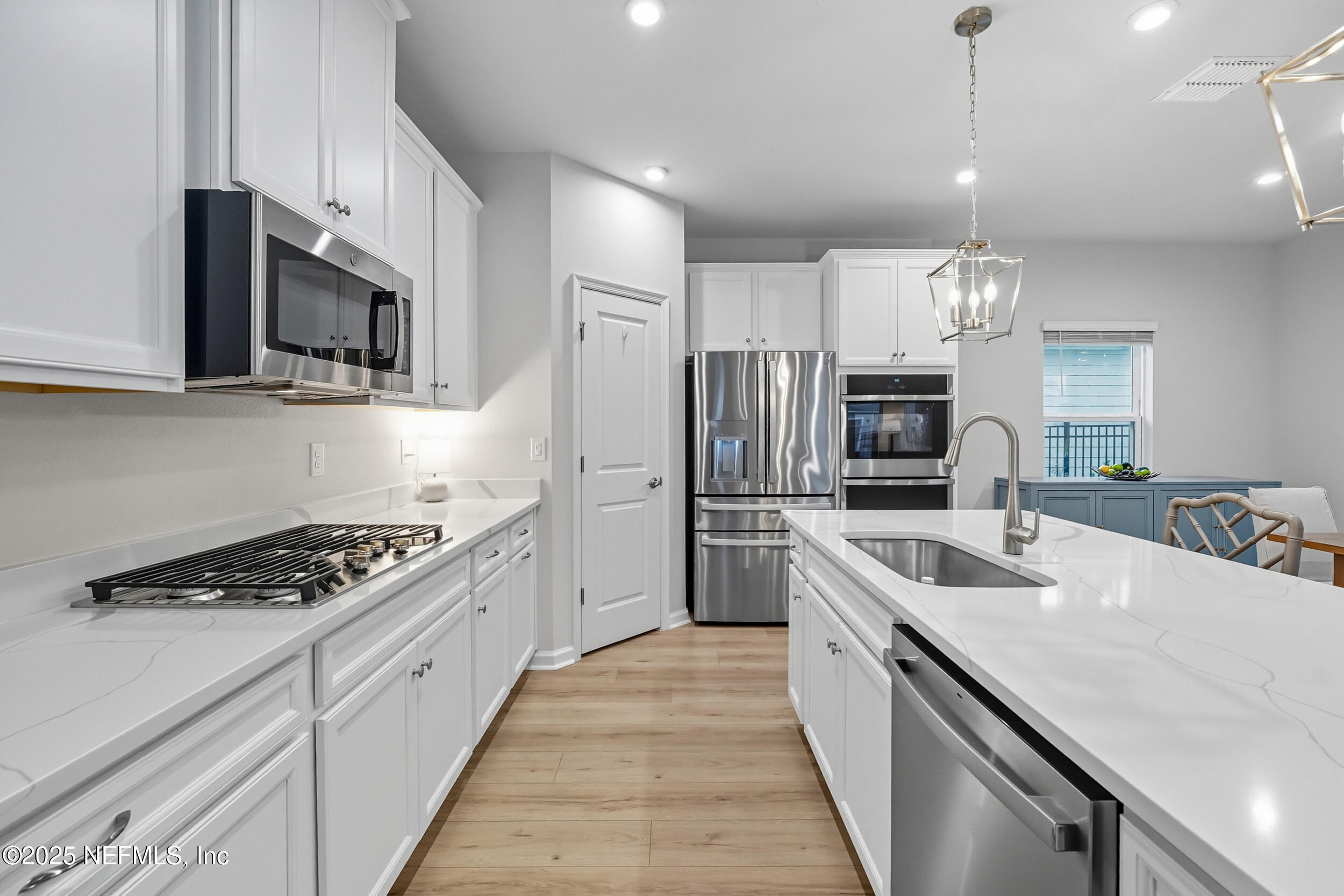 278 TOWER Court, St. Augustine