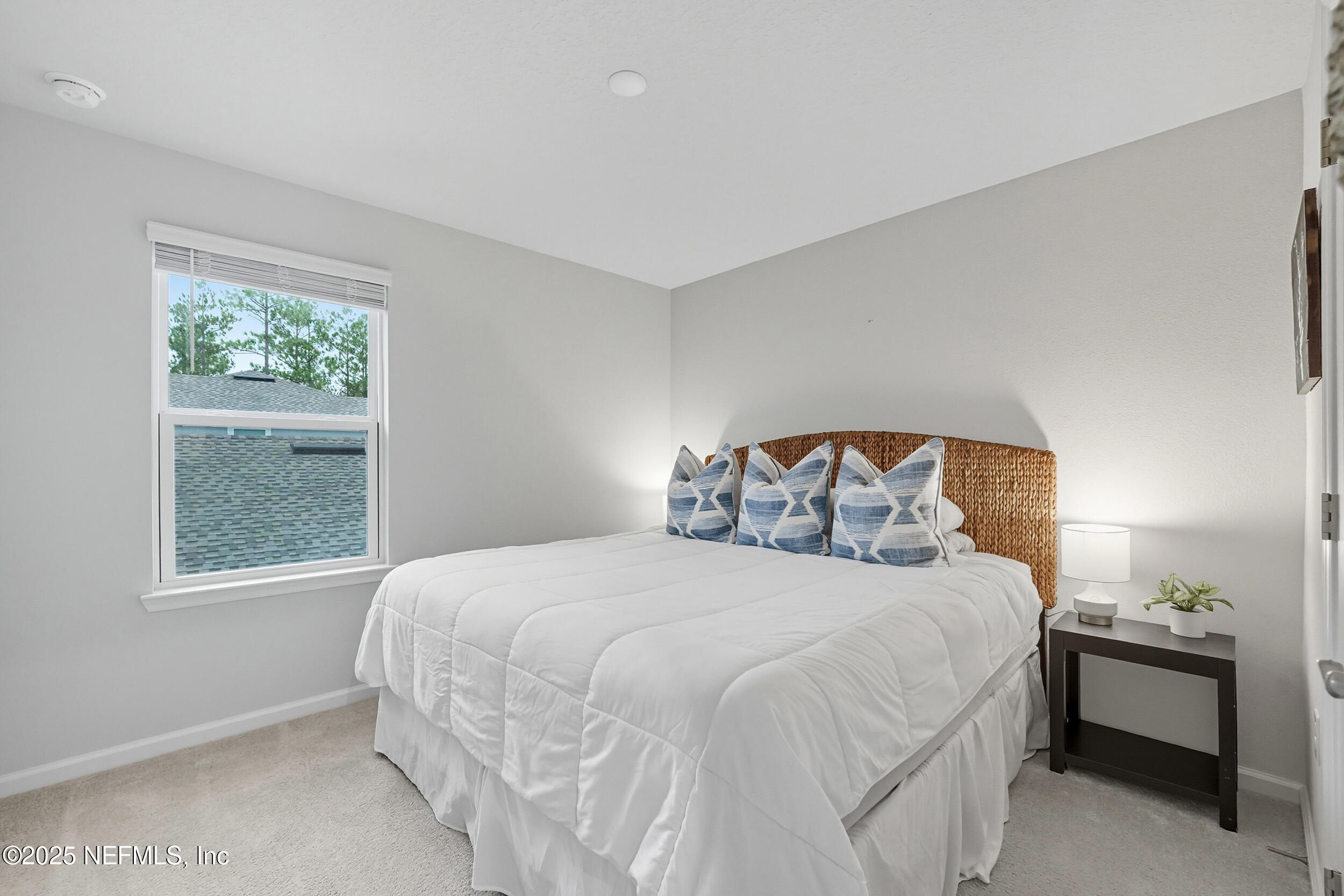 278 TOWER Court, St. Augustine