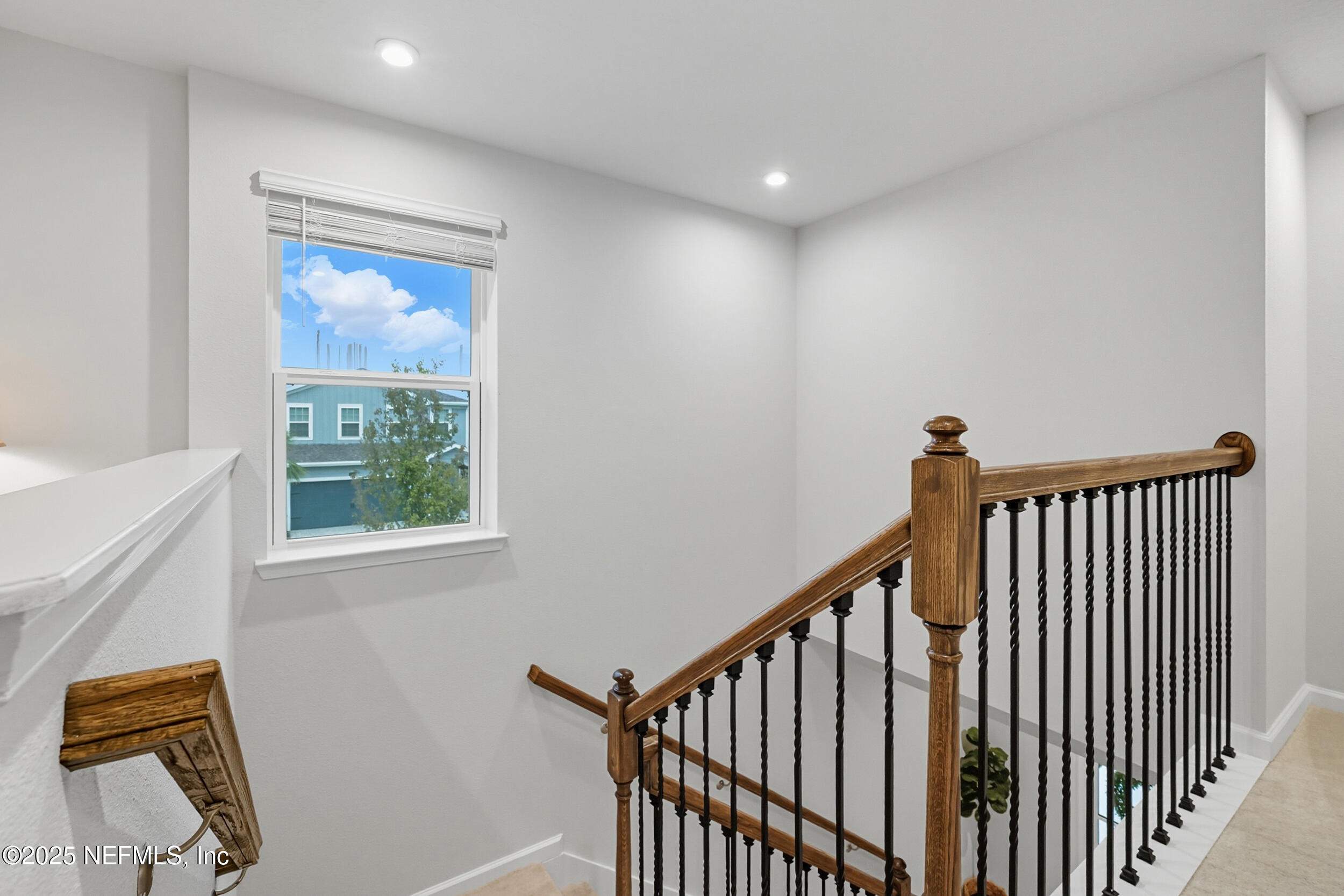 278 TOWER Court, St. Augustine