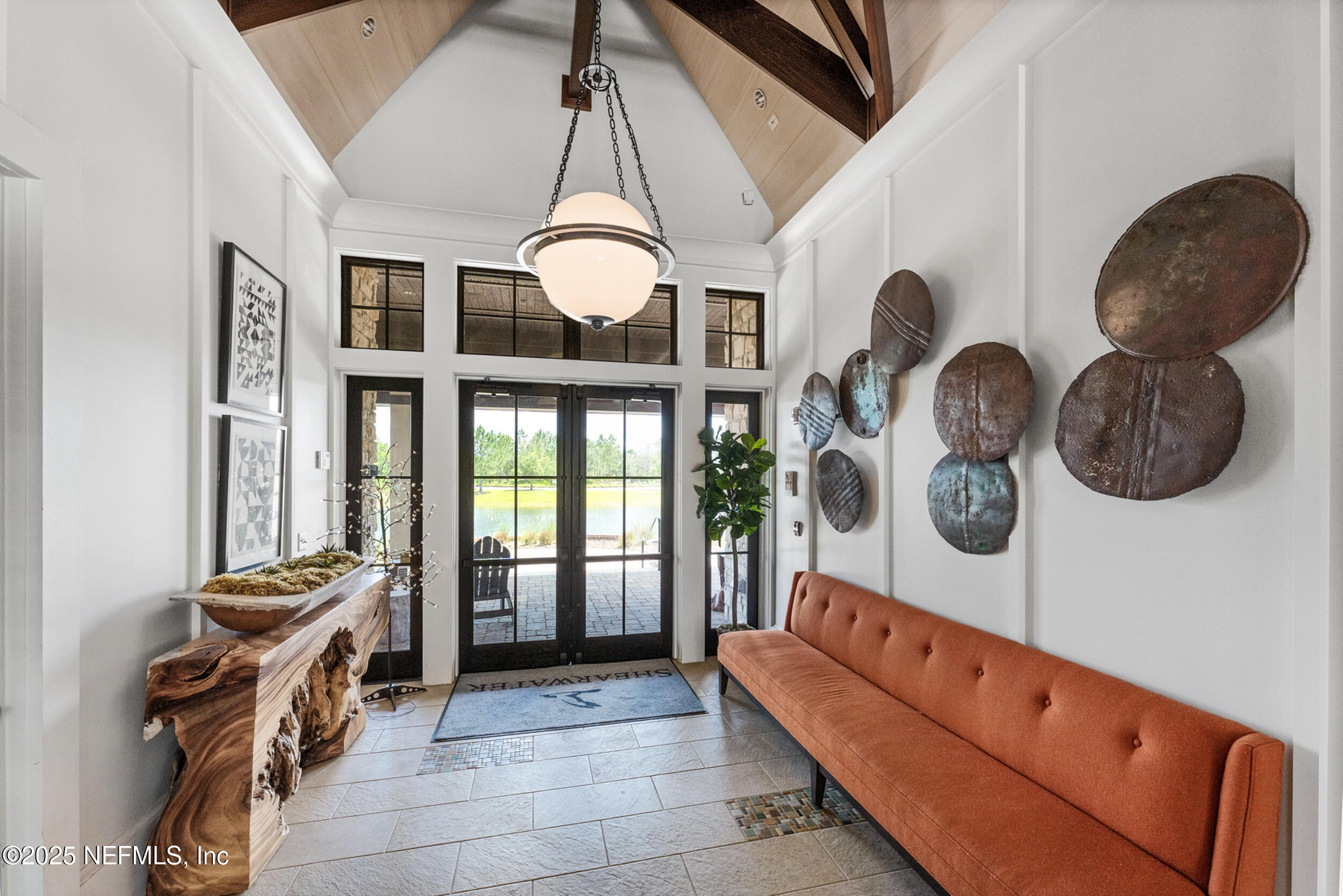 278 TOWER Court, St. Augustine