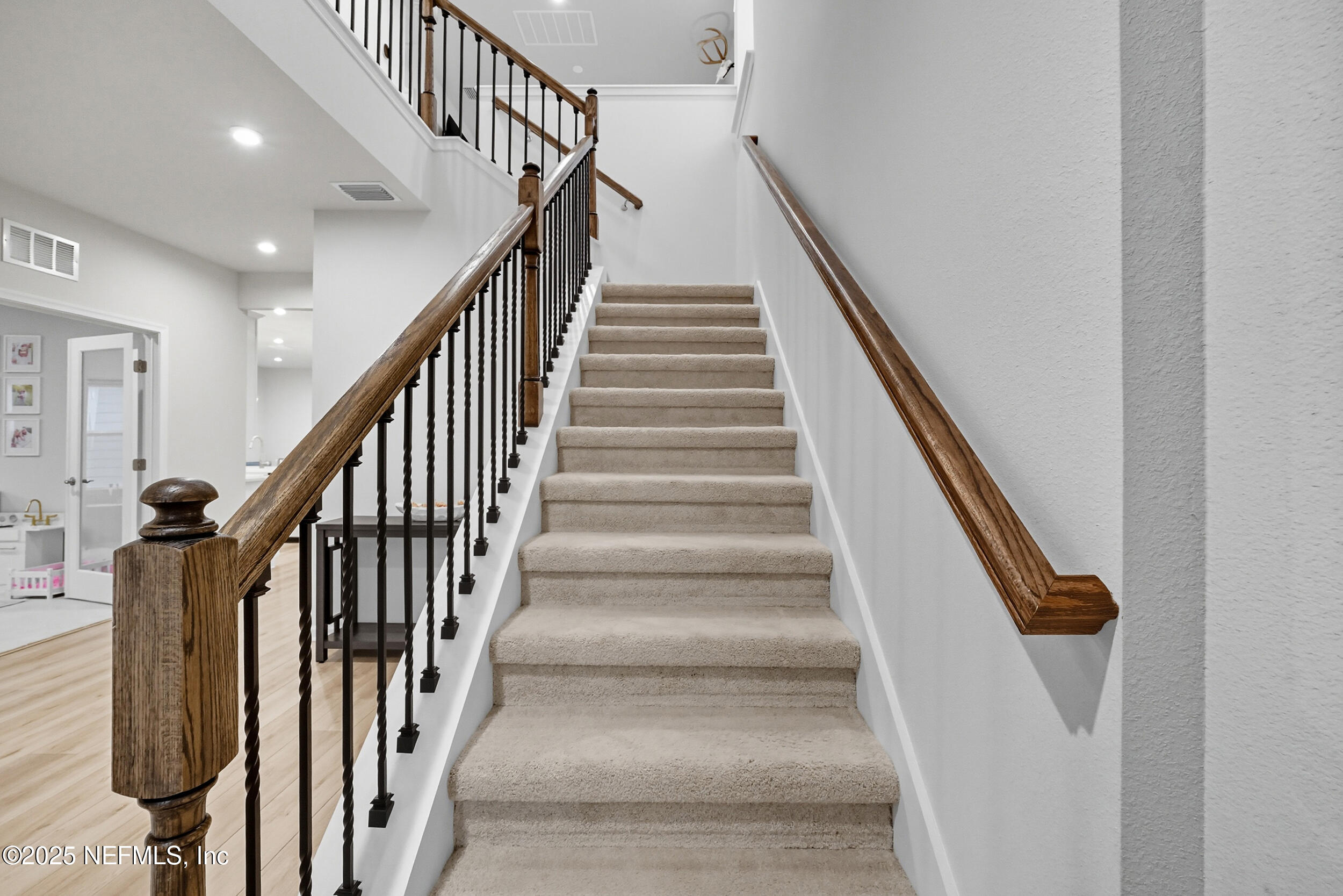 278 TOWER Court, St. Augustine