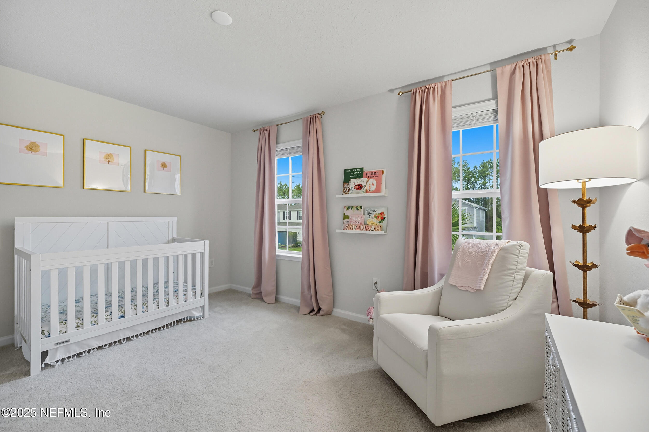 278 TOWER Court, St. Augustine