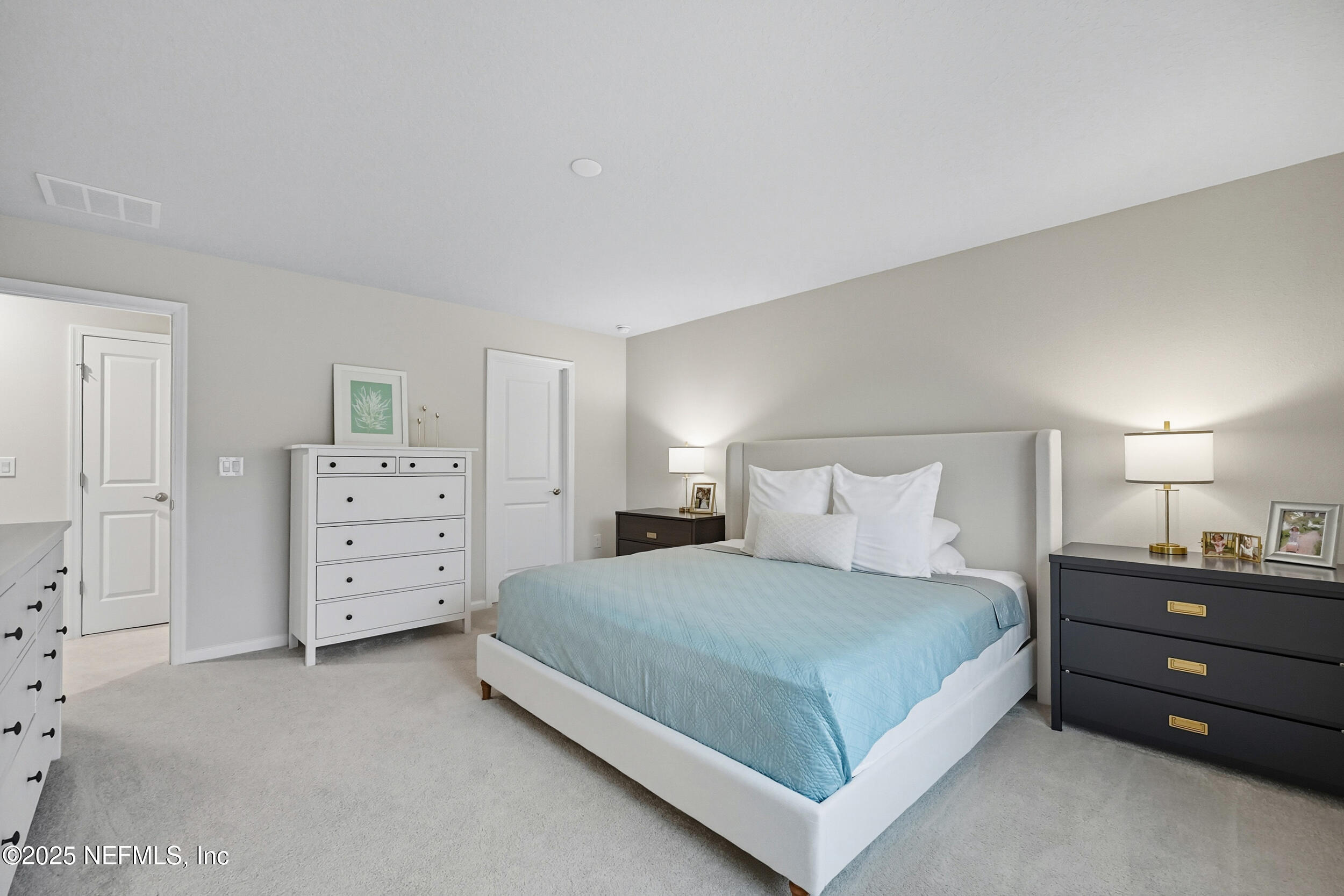 278 TOWER Court, St. Augustine
