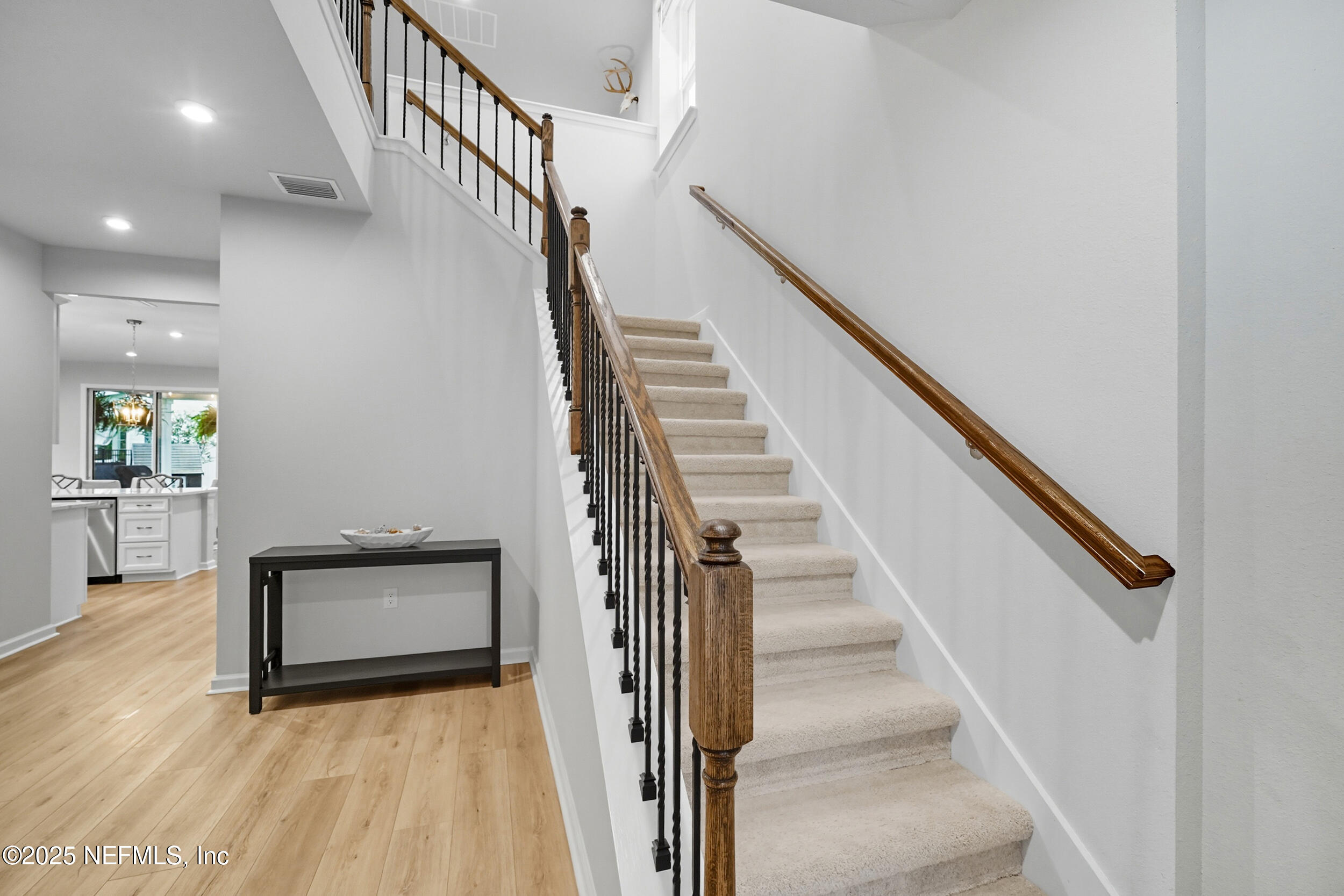278 TOWER Court, St. Augustine