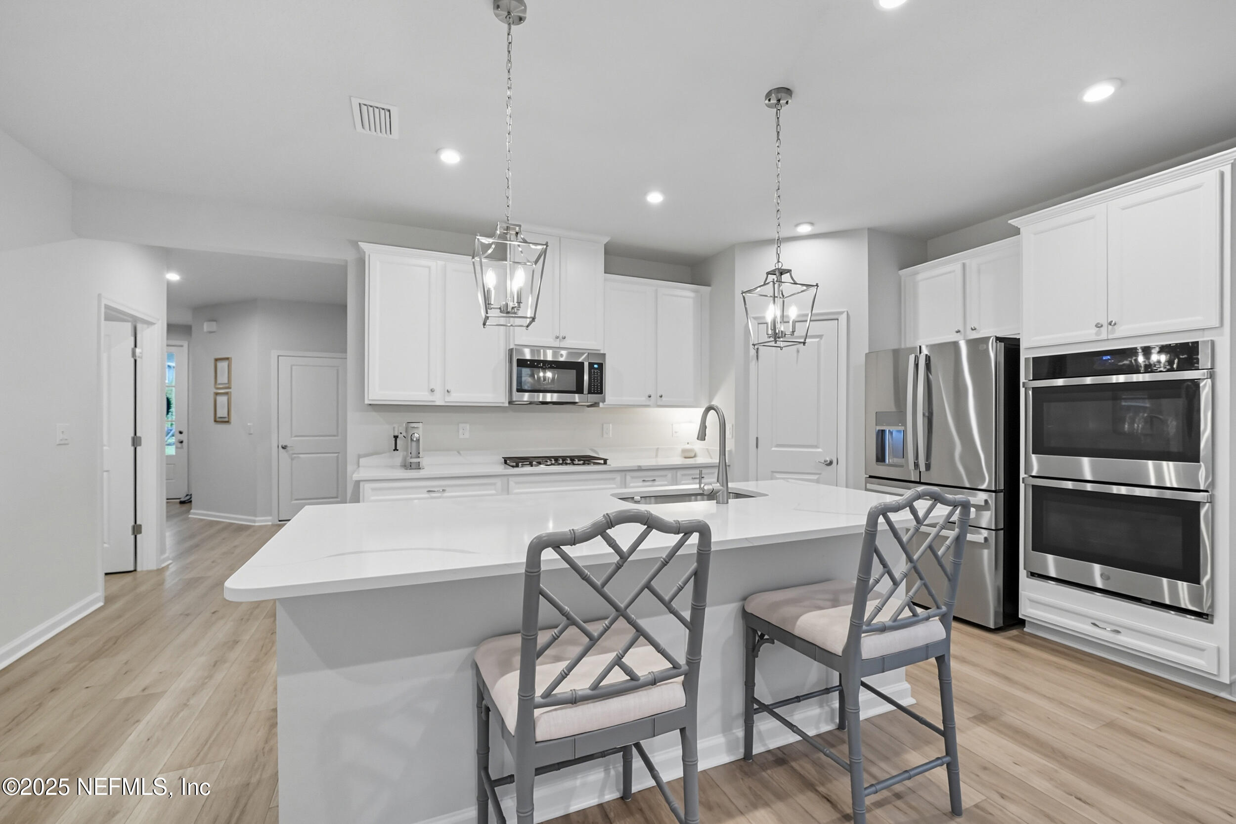 278 TOWER Court, St. Augustine