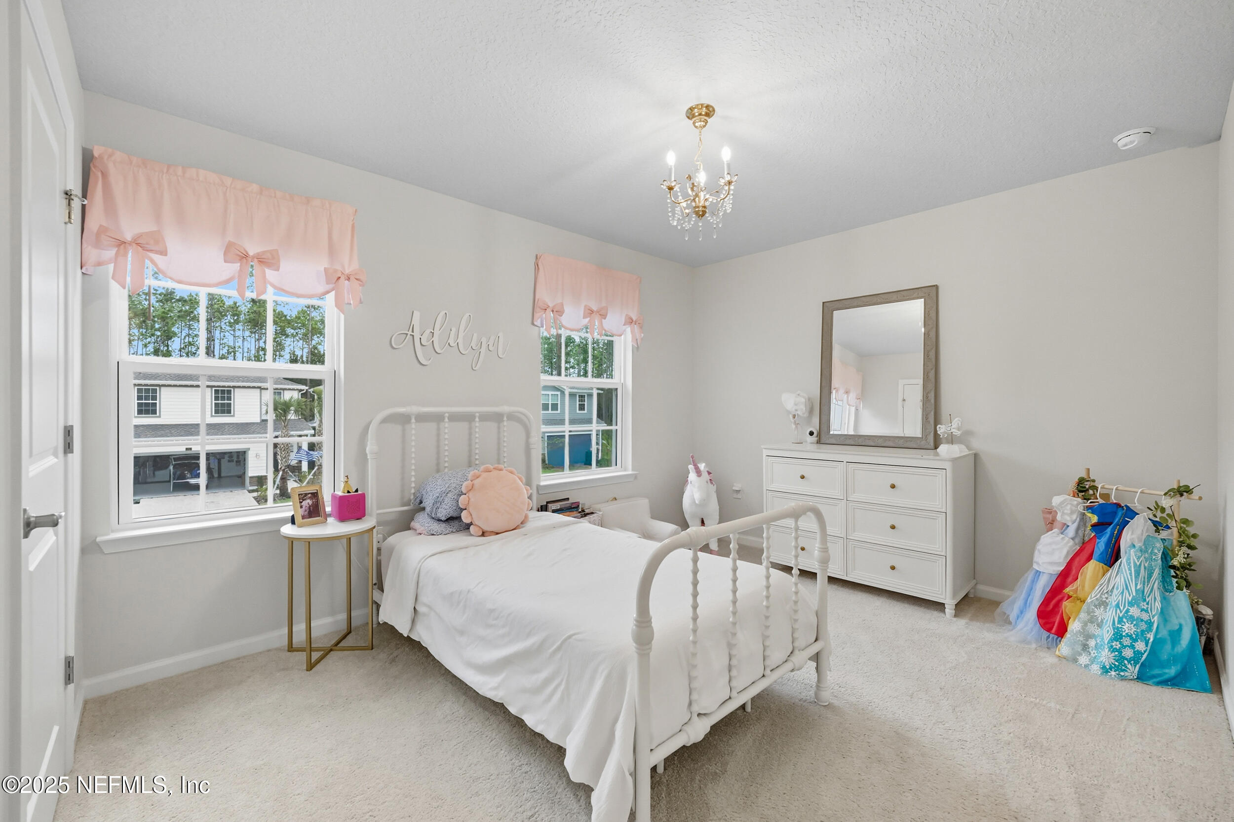 278 TOWER Court, St. Augustine