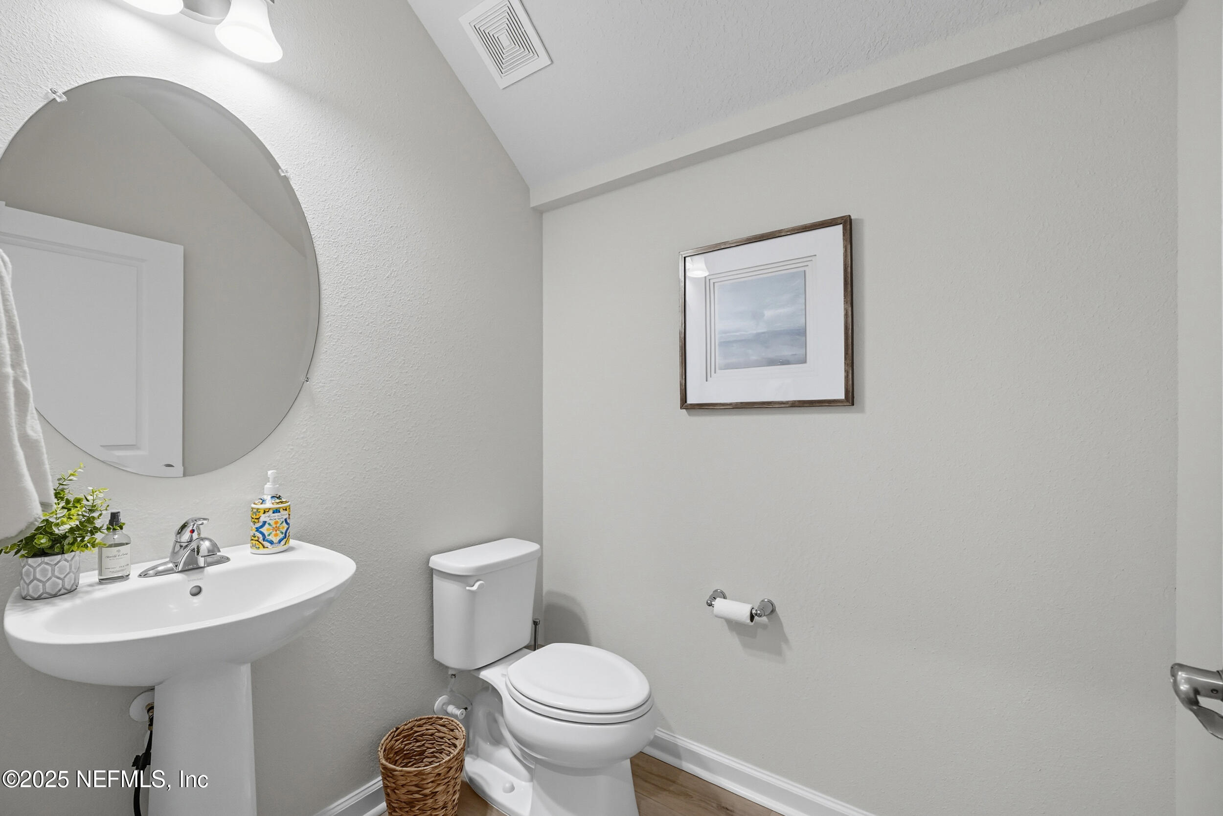 278 TOWER Court, St. Augustine