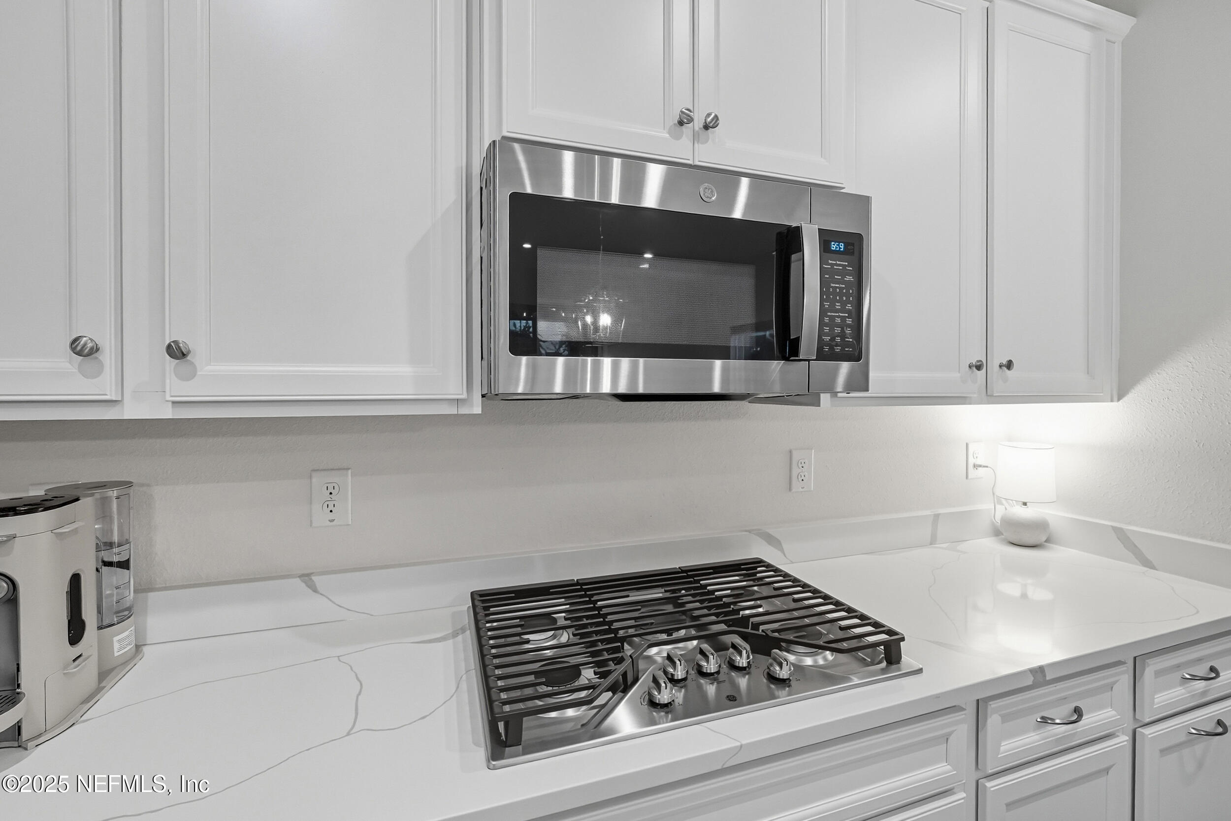 278 TOWER Court, St. Augustine