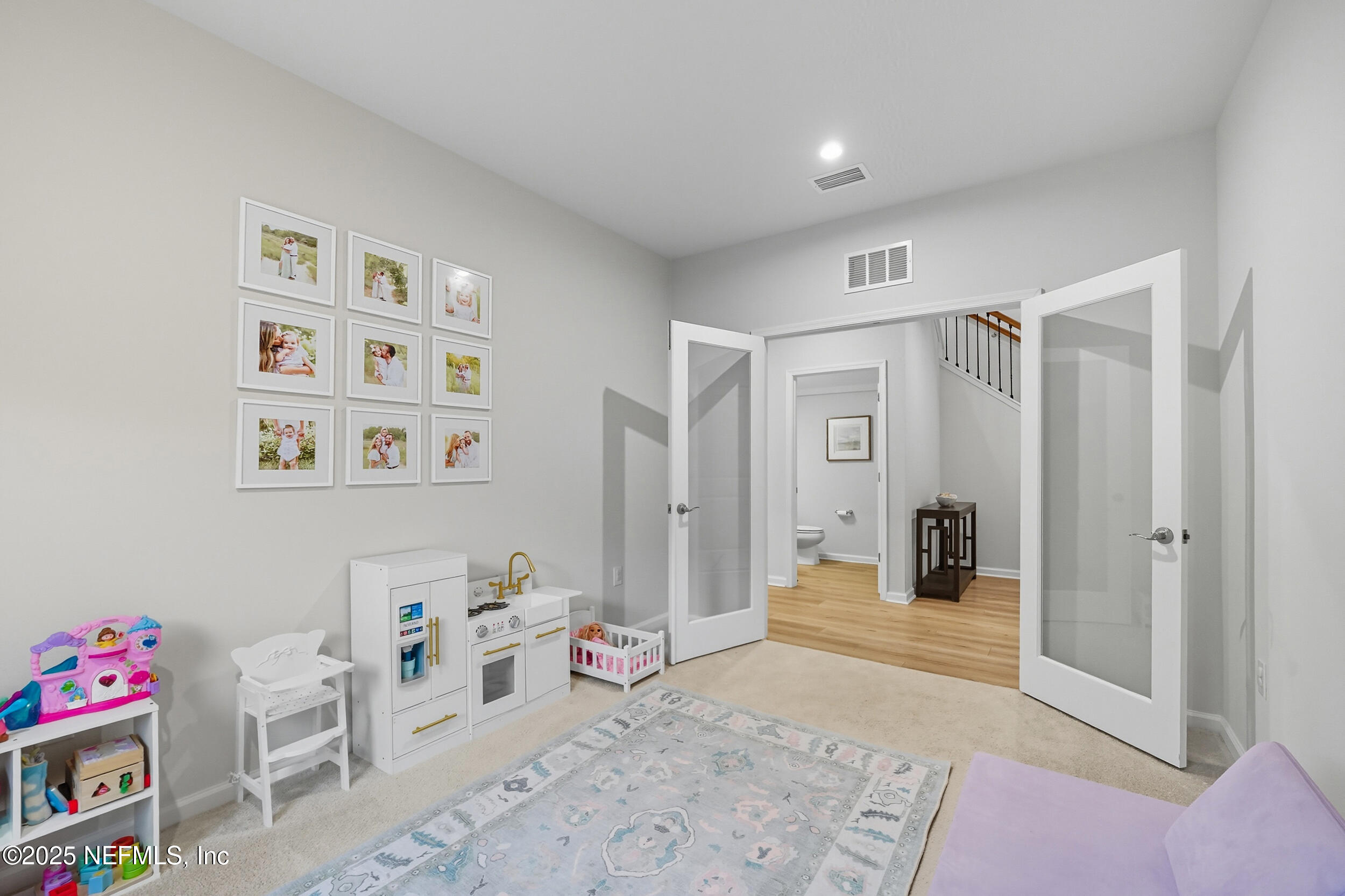 278 TOWER Court, St. Augustine