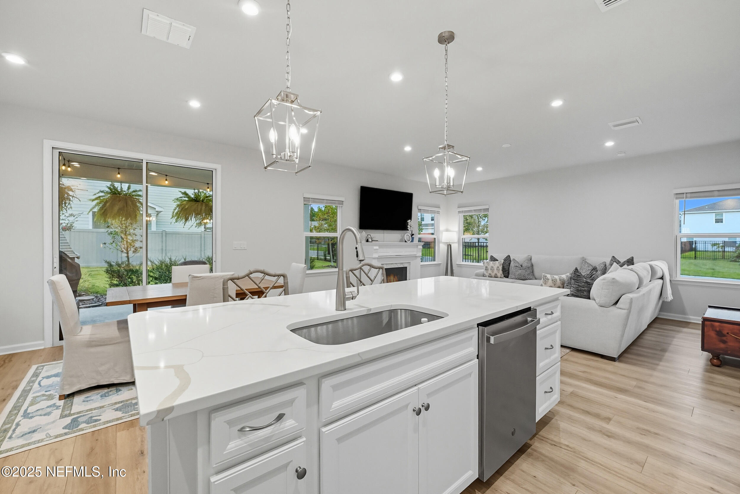 278 TOWER Court, St. Augustine
