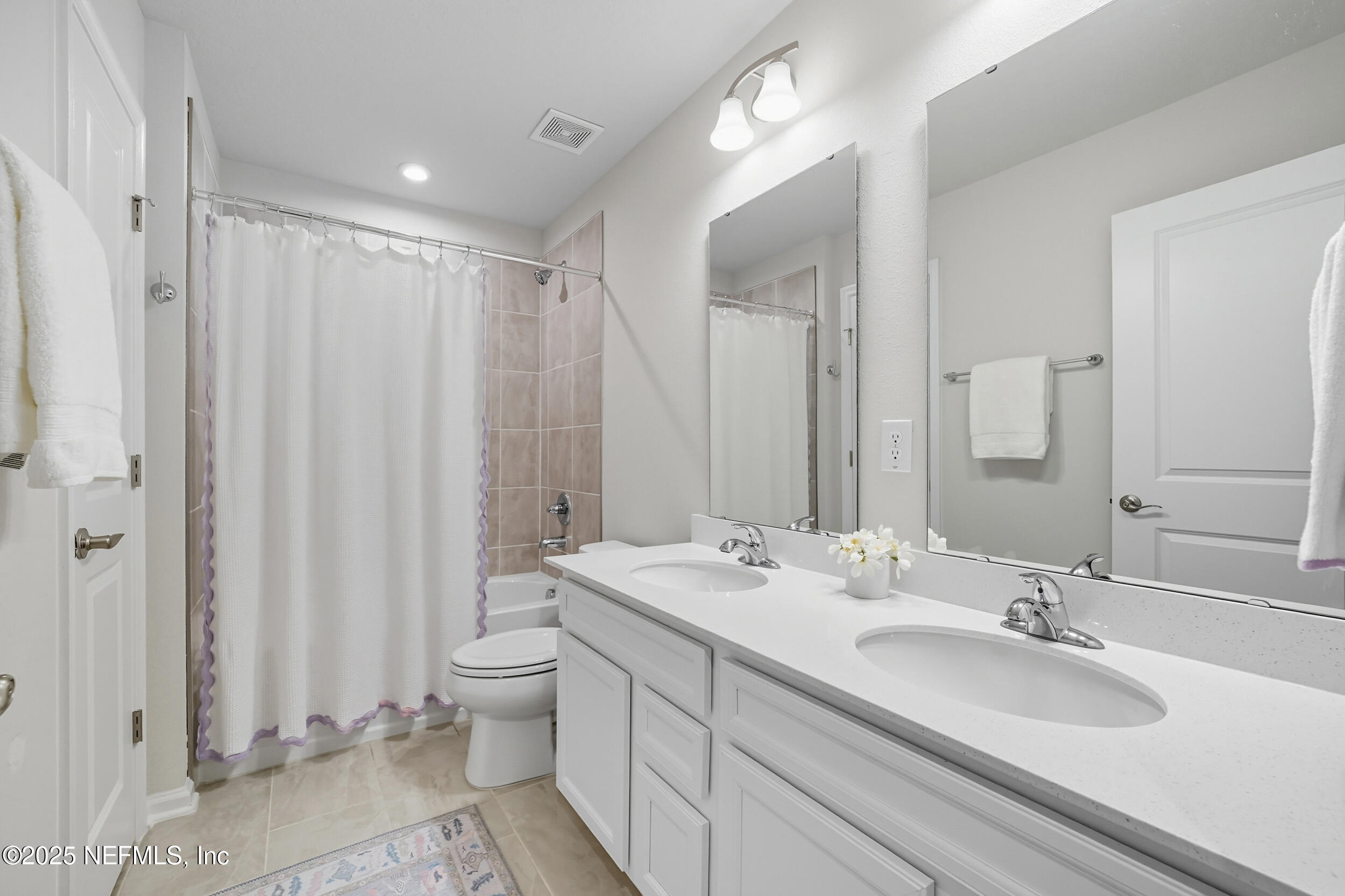 278 TOWER Court, St. Augustine