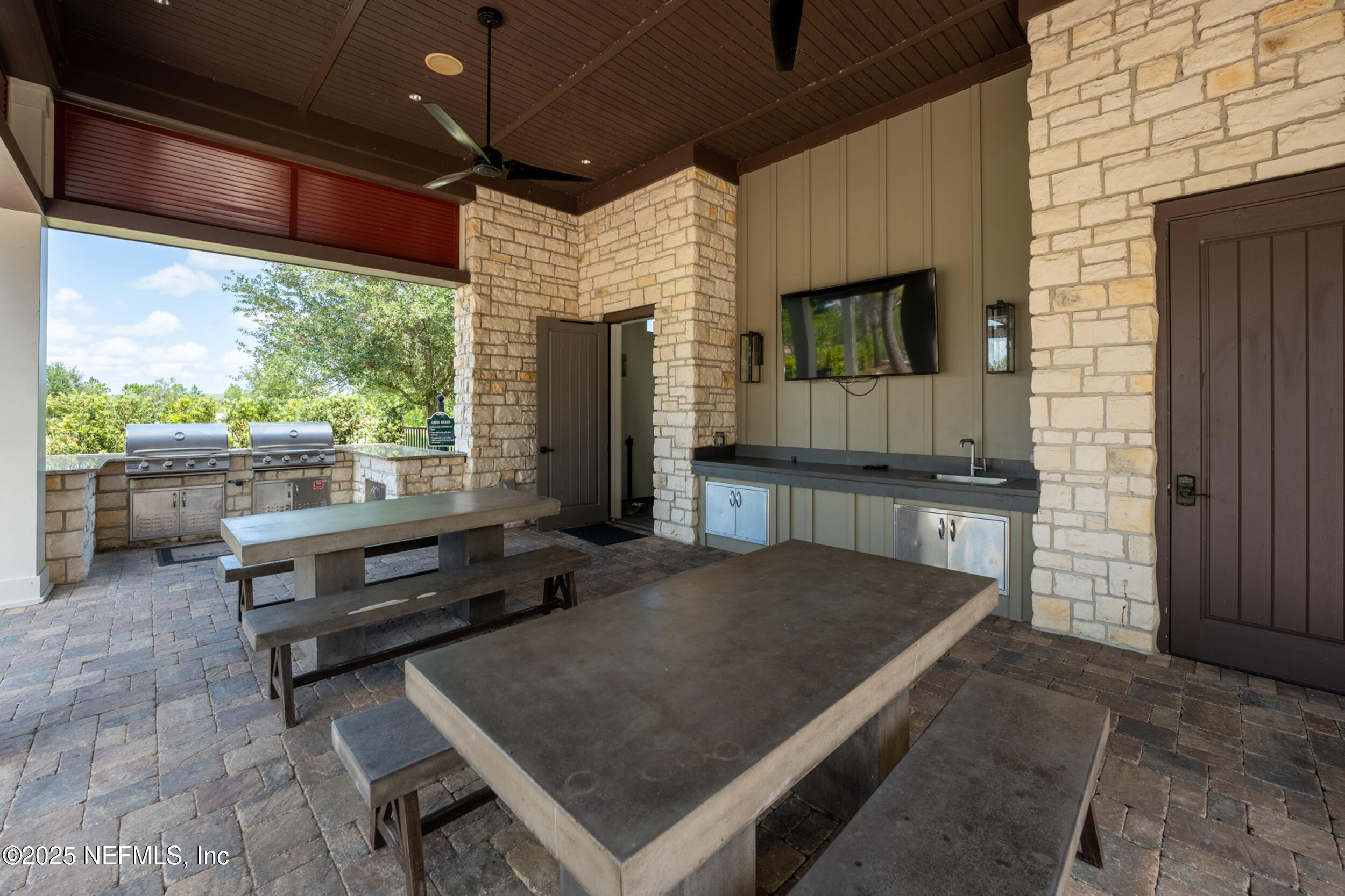278 TOWER Court, St. Augustine