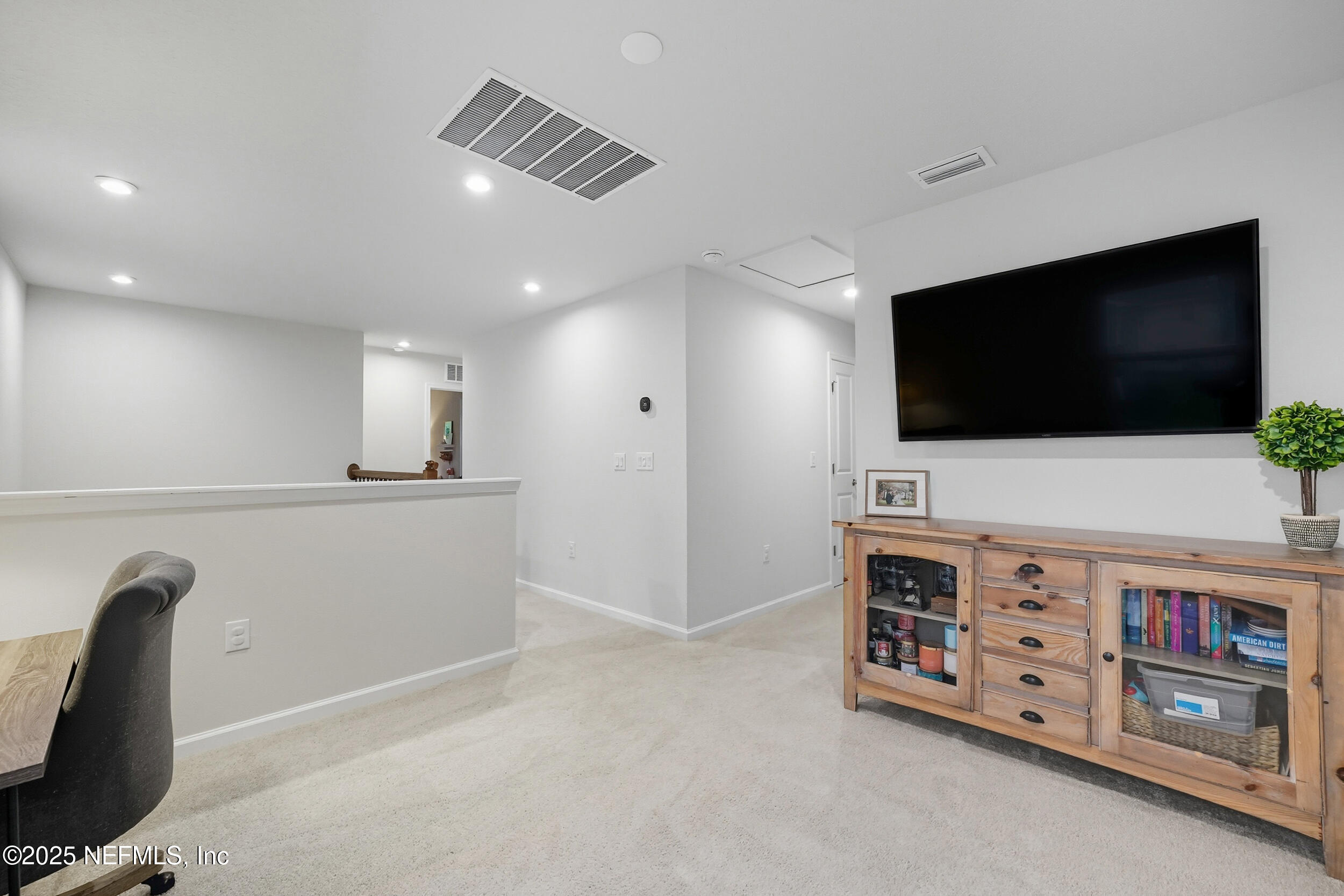 278 TOWER Court, St. Augustine