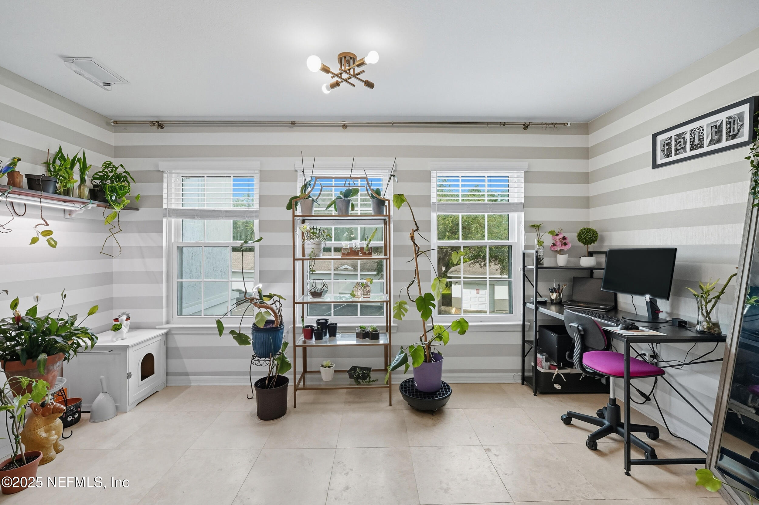 3591 KERNAN Boulevard S 409