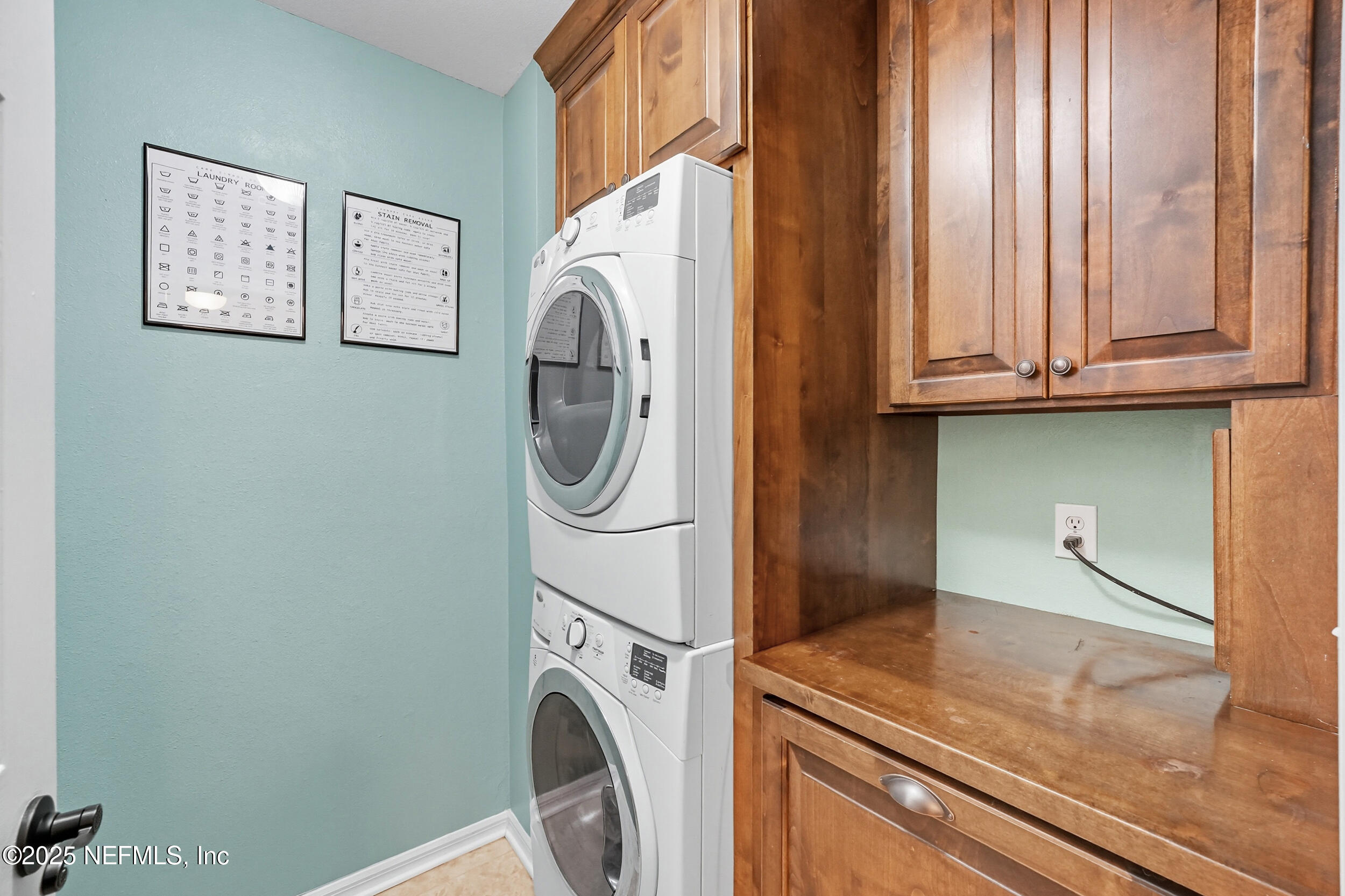 3591 KERNAN Boulevard S 409