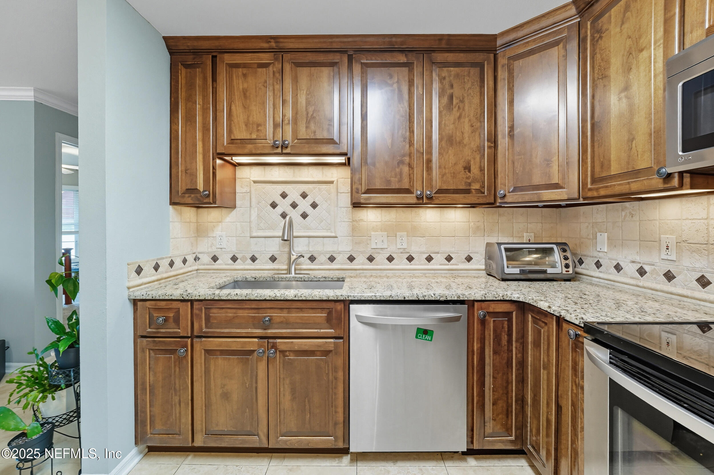 3591 KERNAN Boulevard S 409