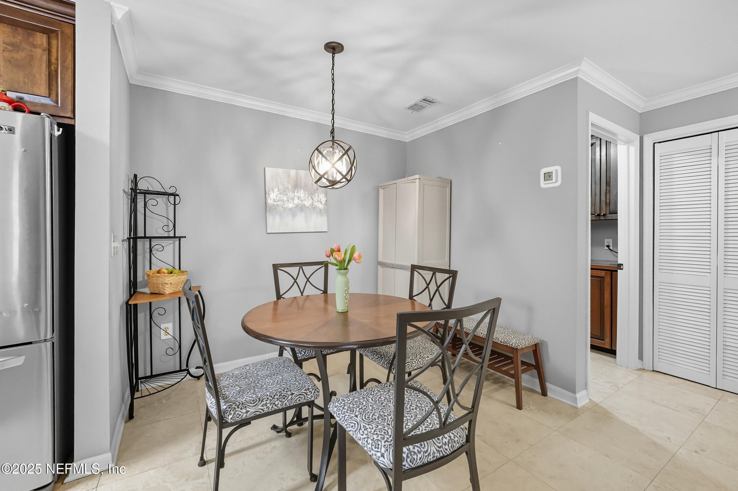 3591 KERNAN Boulevard S 409