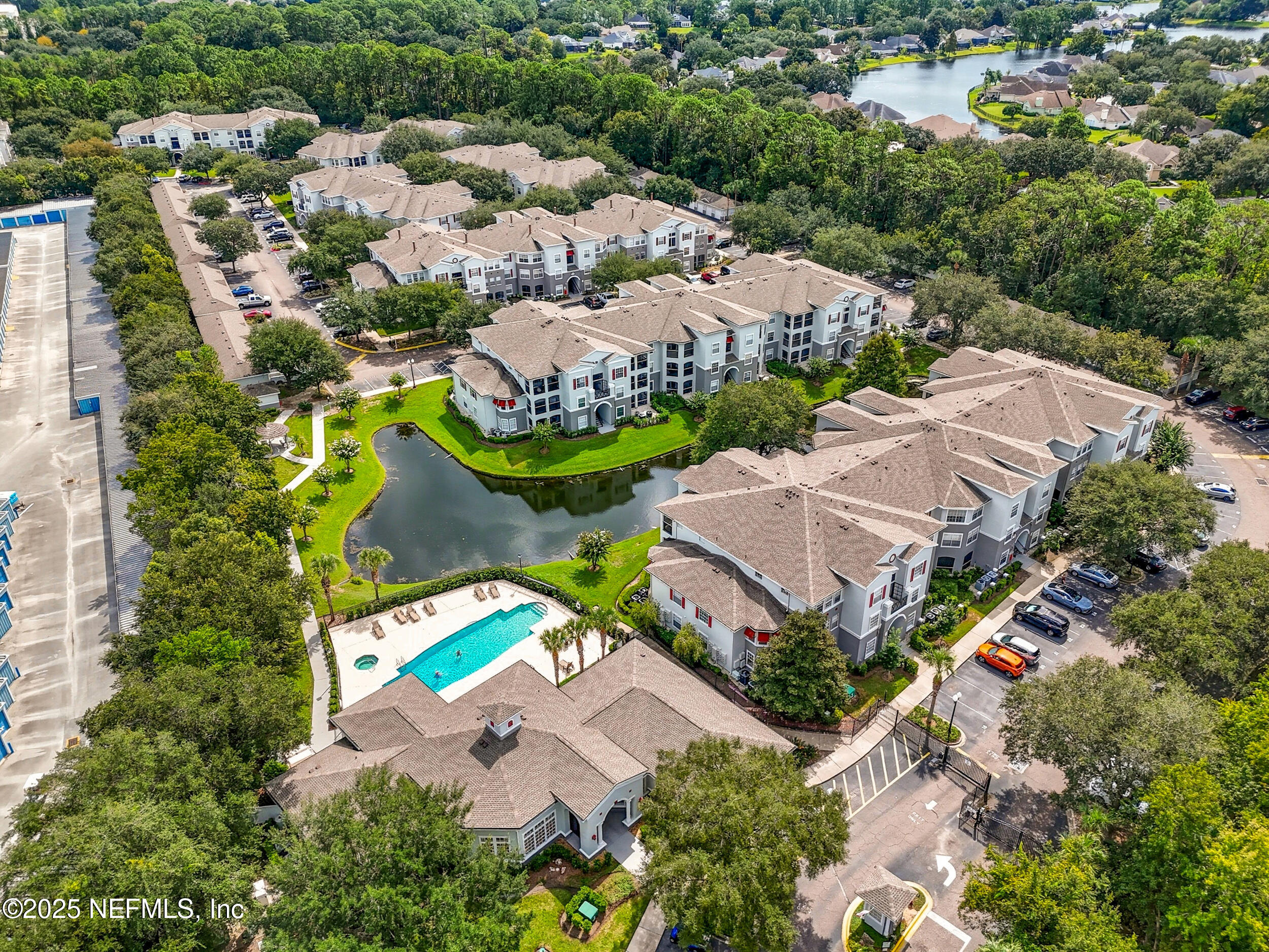3591 KERNAN Boulevard S 409