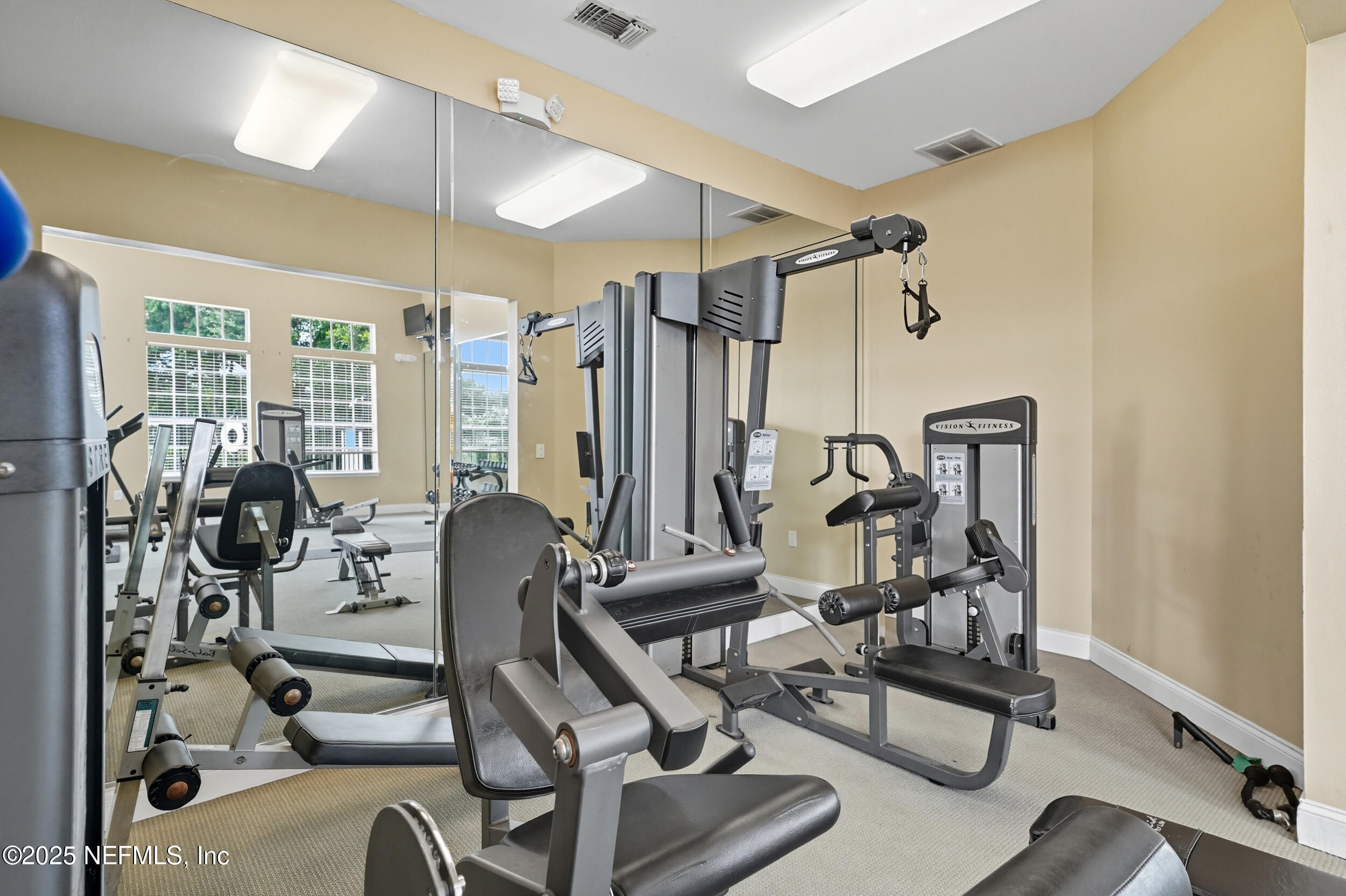 3591 KERNAN Boulevard S 409