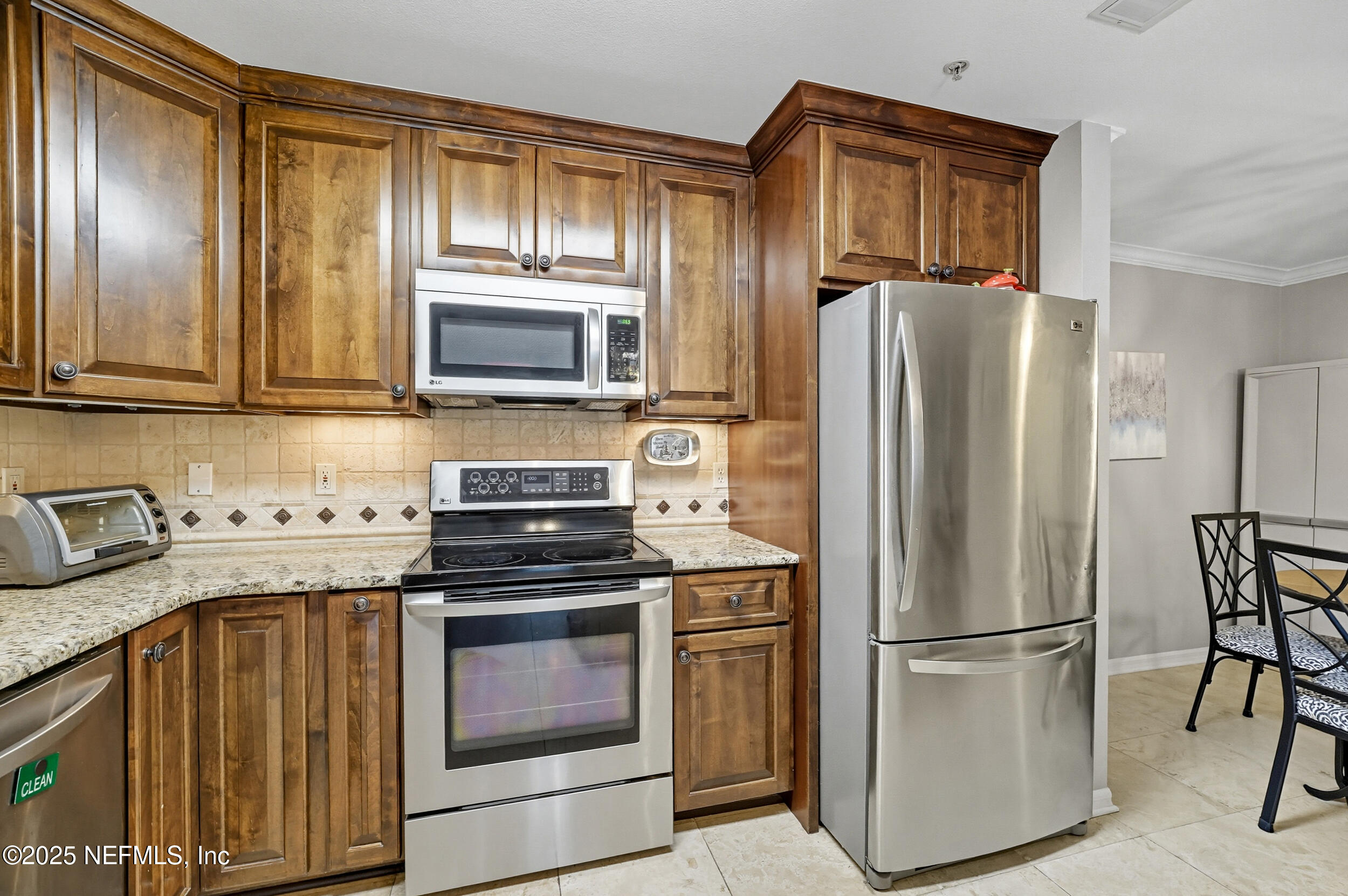 3591 KERNAN Boulevard S 409
