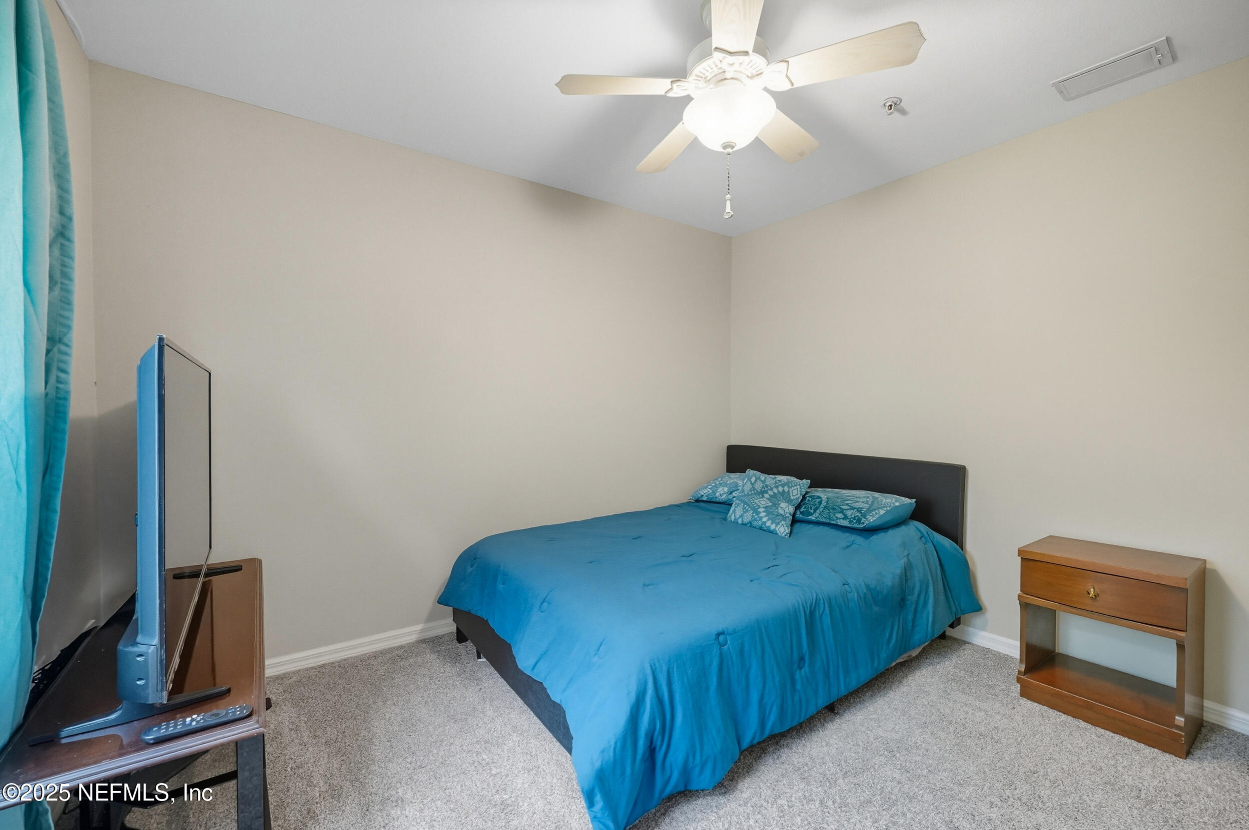 3591 KERNAN Boulevard S 409