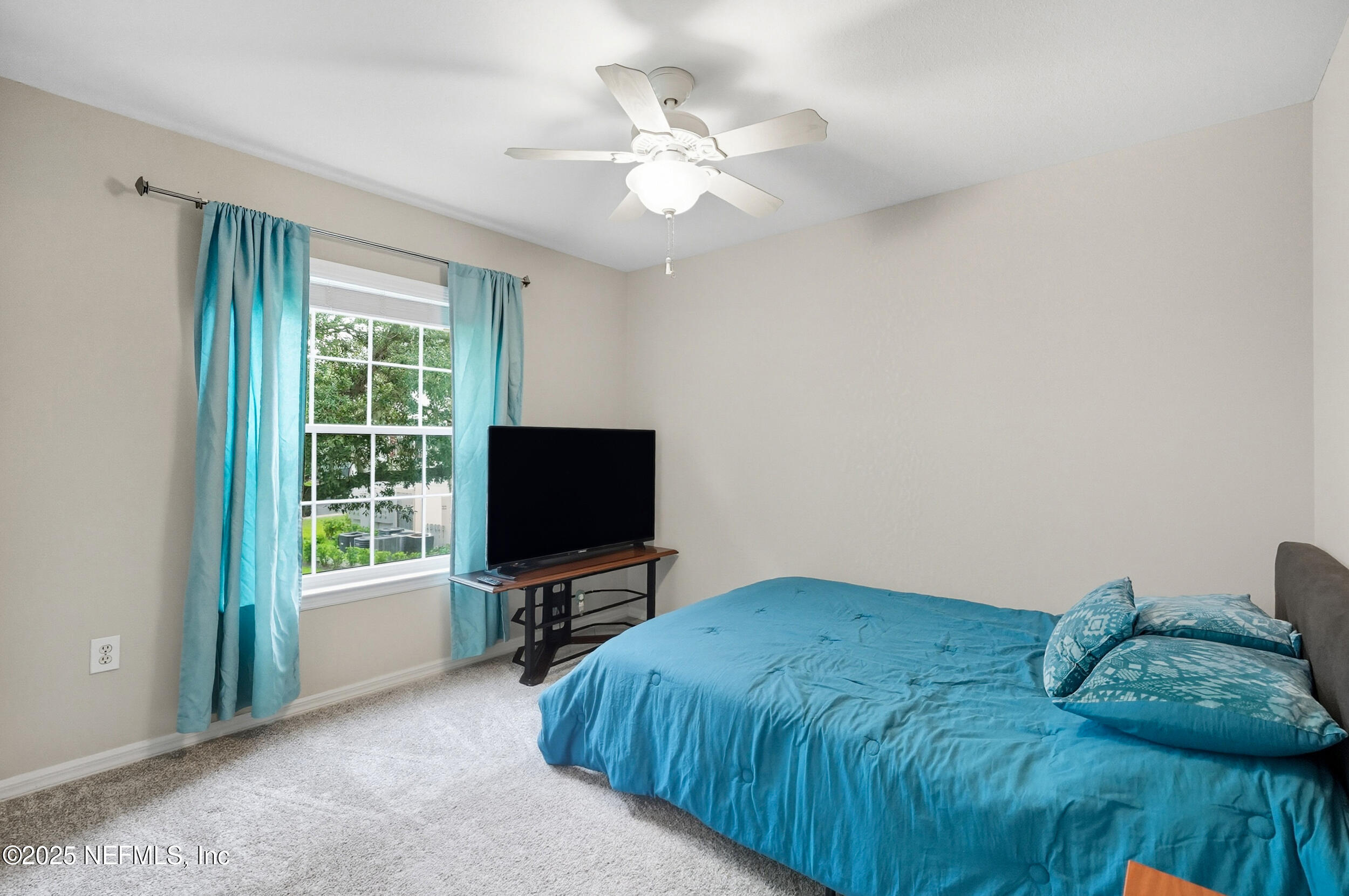 3591 KERNAN Boulevard S 409