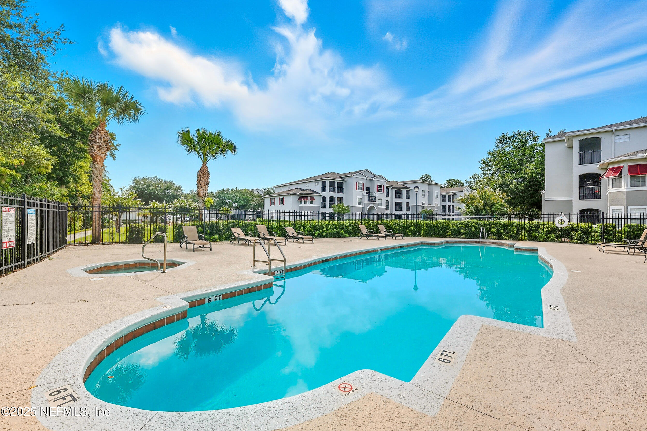 3591 KERNAN Boulevard S 409