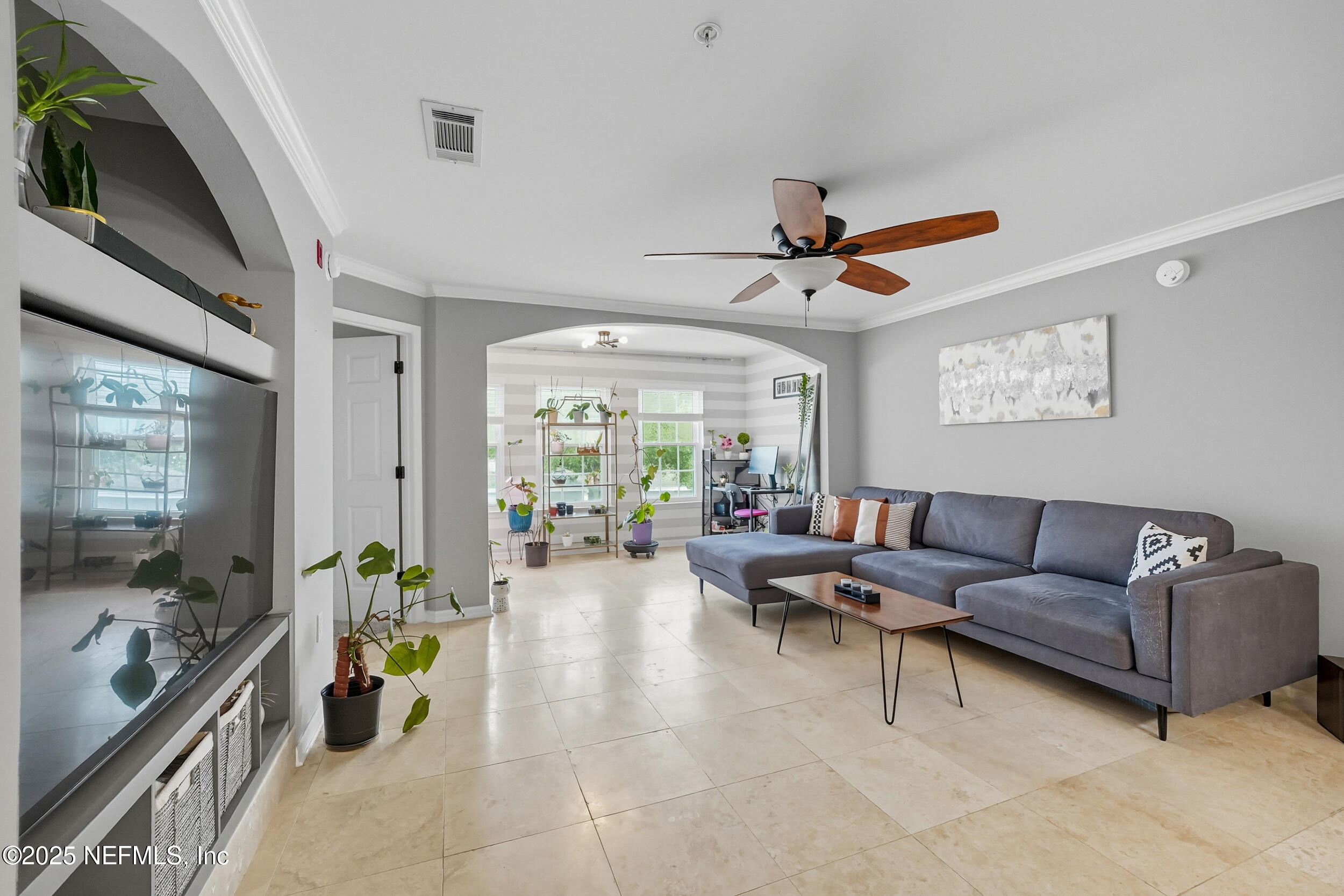 3591 KERNAN Boulevard S 409