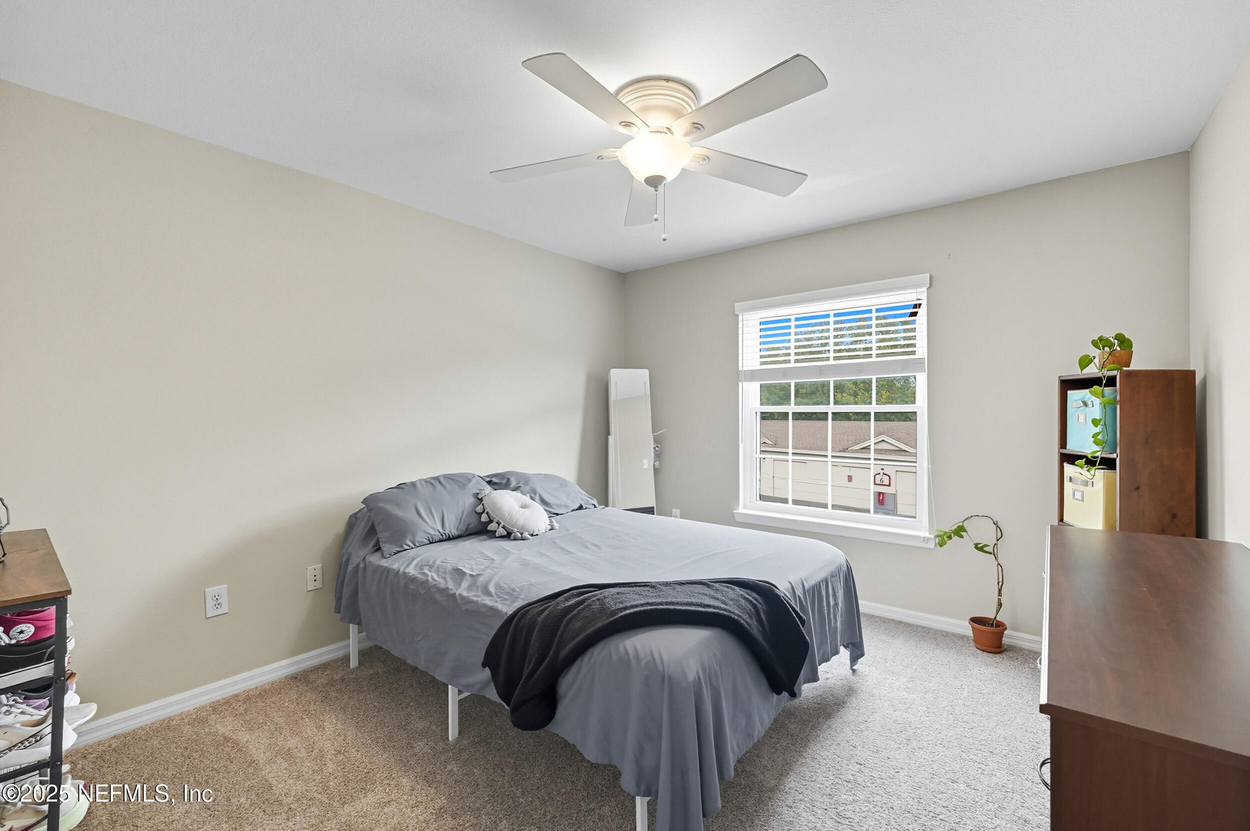 3591 KERNAN Boulevard S 409