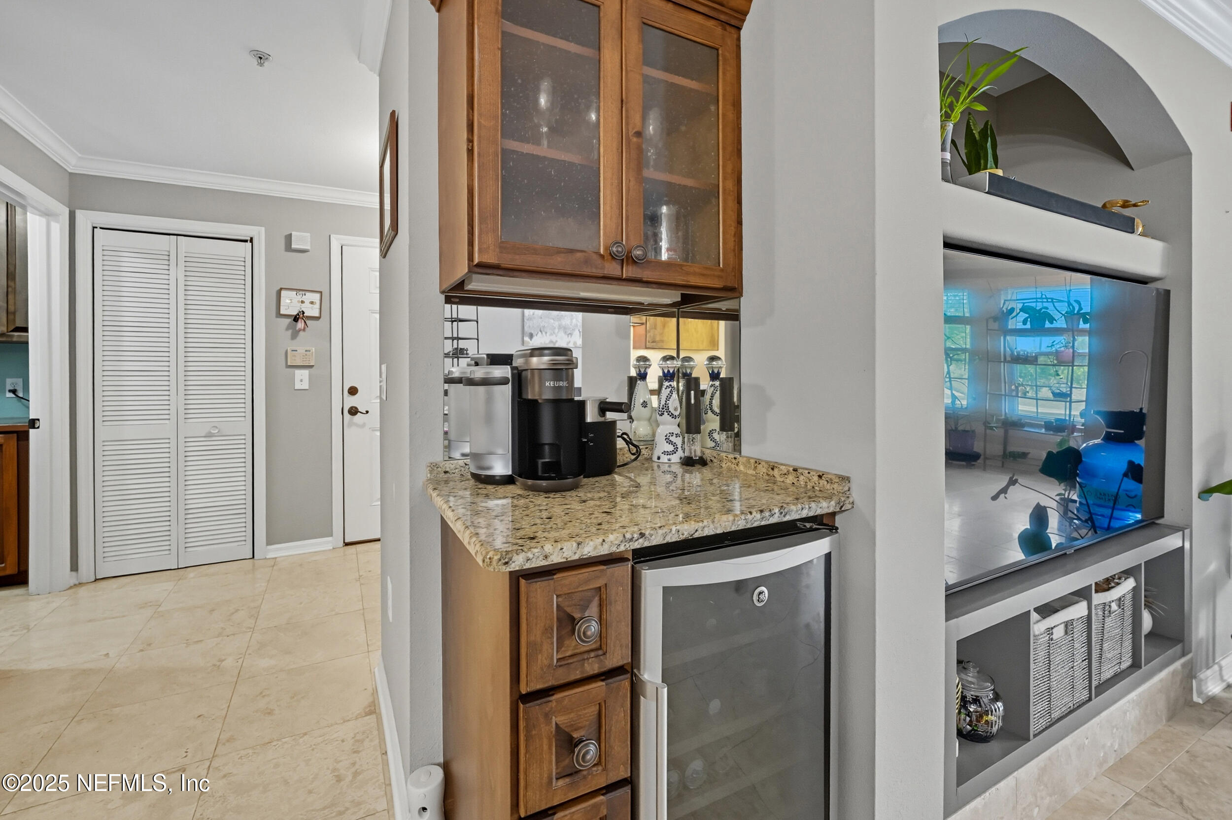3591 KERNAN Boulevard S 409