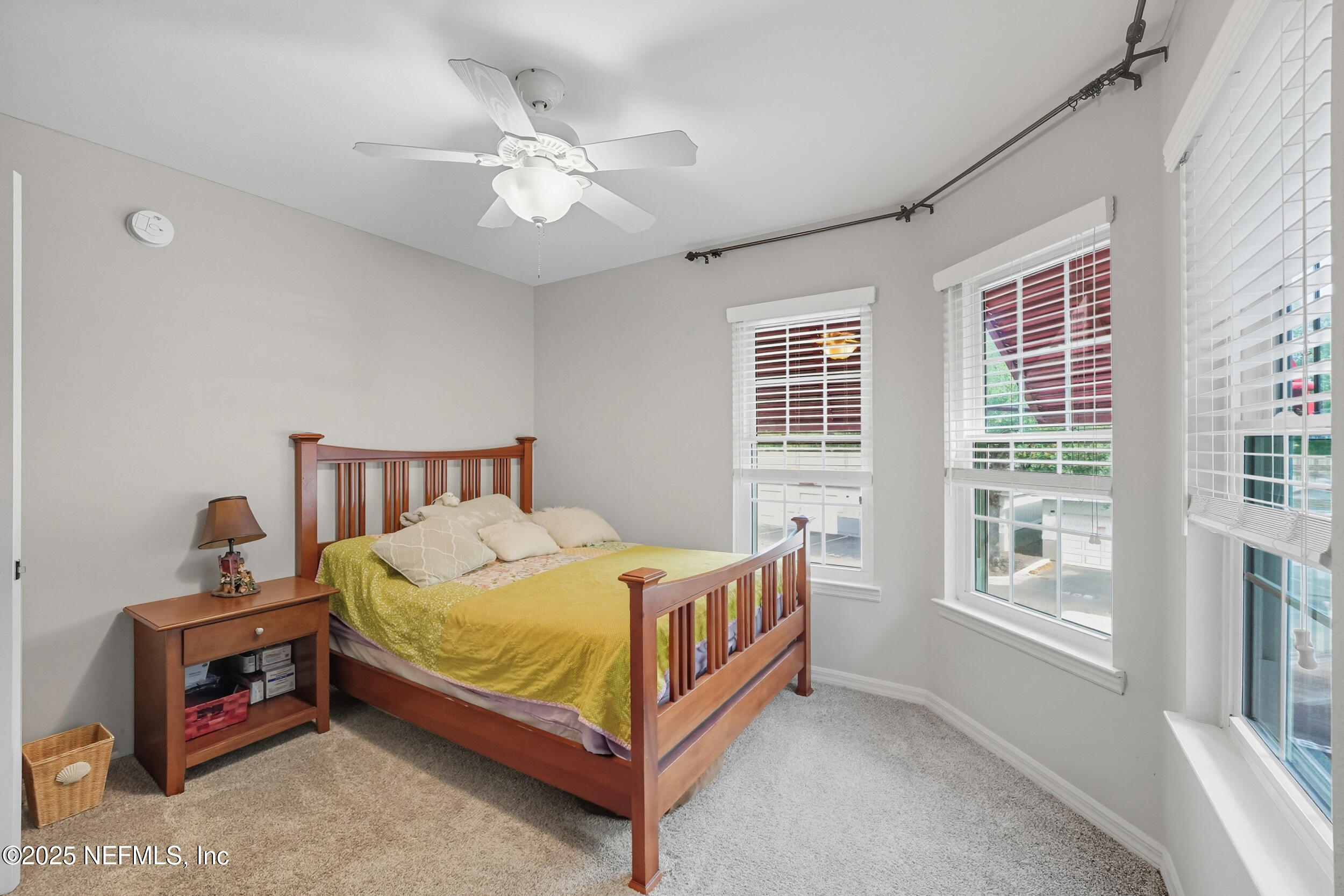 3591 KERNAN Boulevard S 409