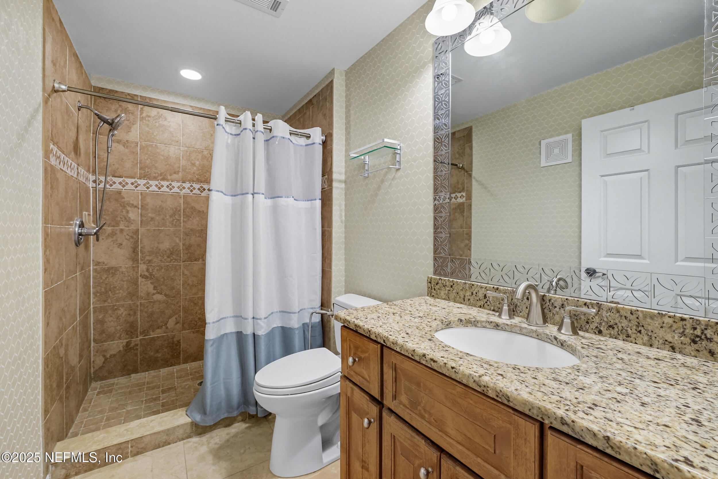 3591 KERNAN Boulevard S 409
