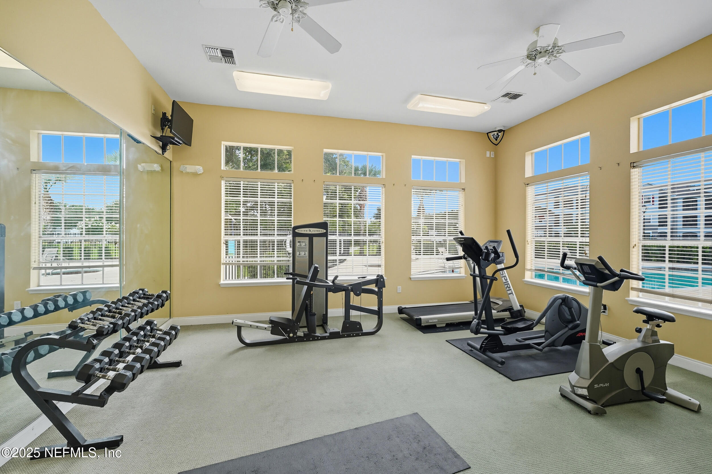 3591 KERNAN Boulevard S 409