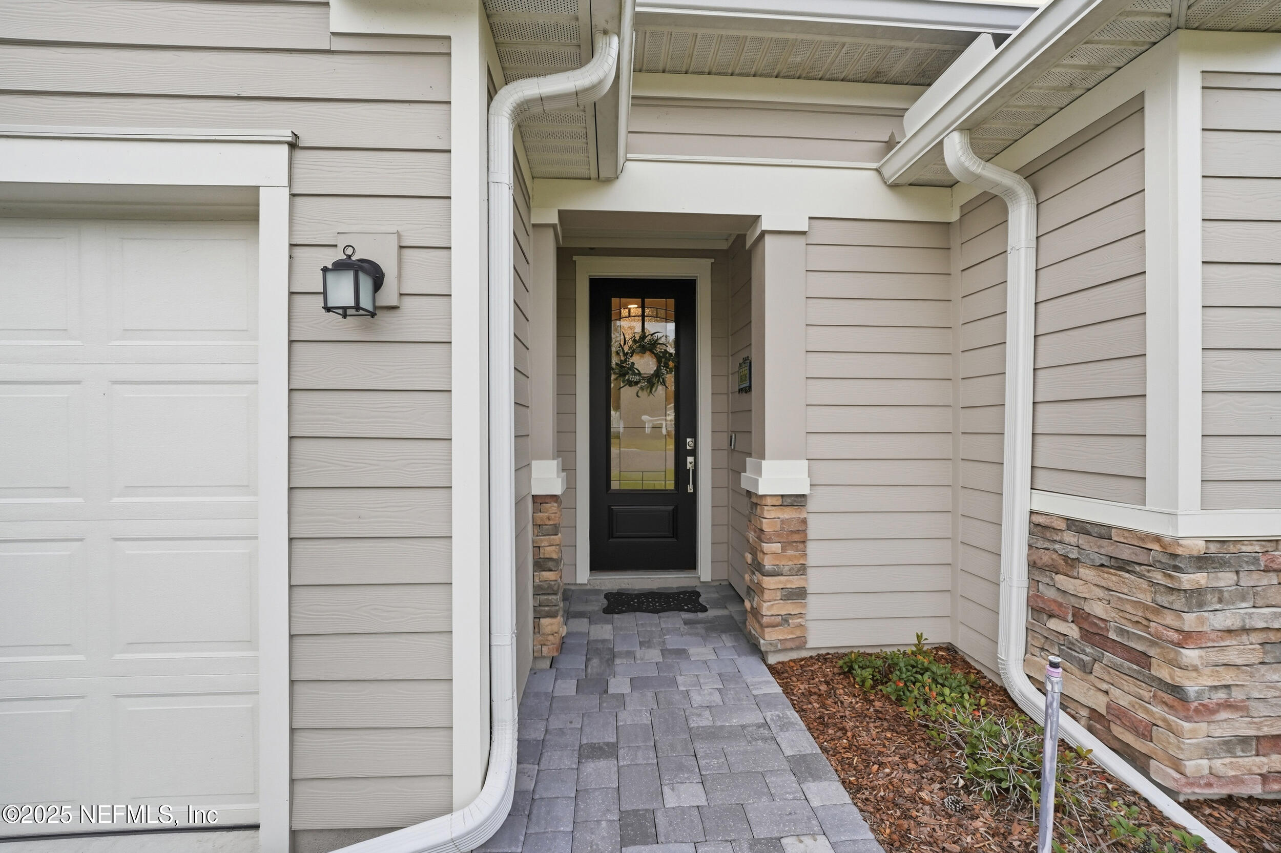 101 GREENIE Bend, St. Johns