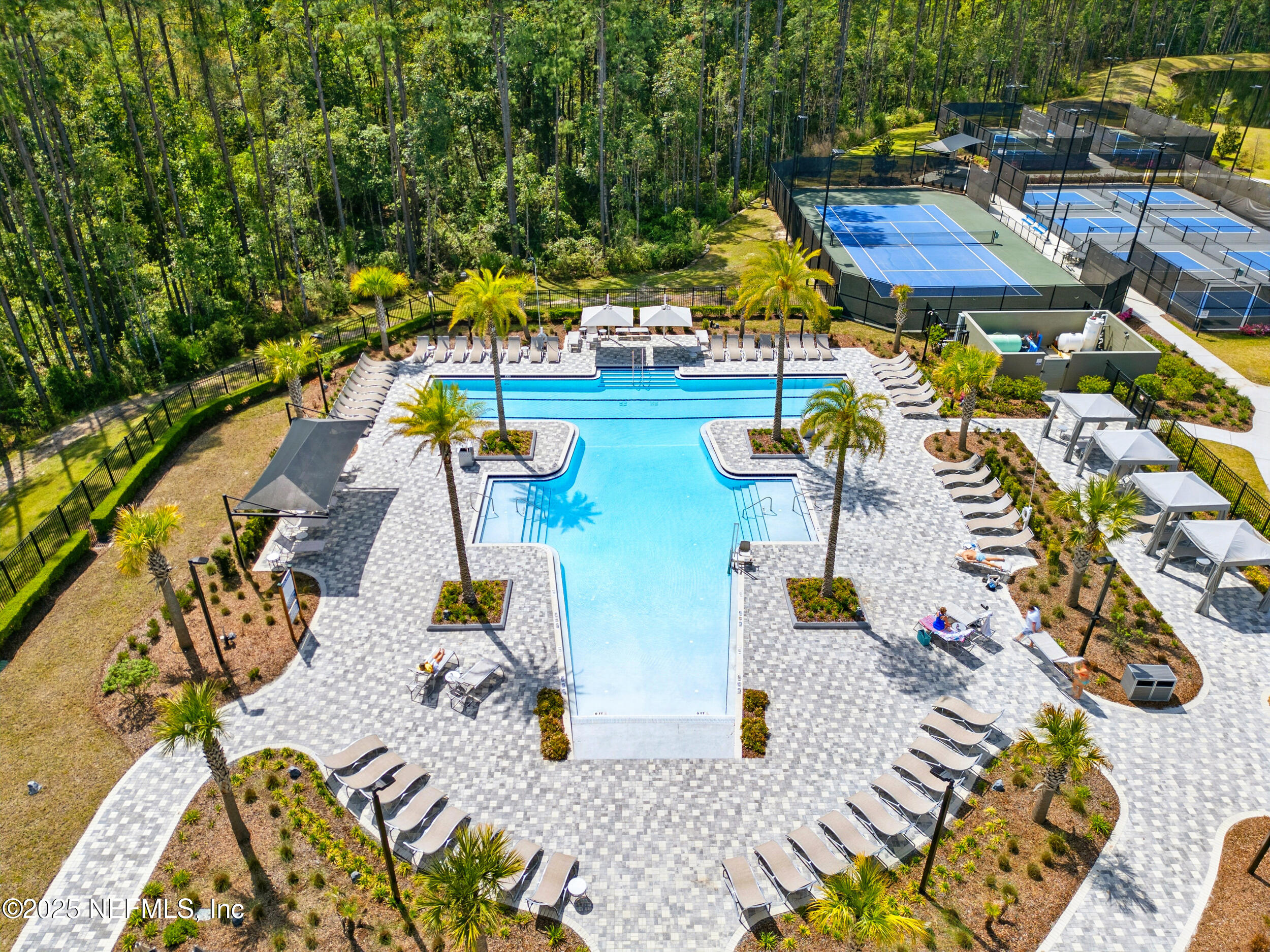 101 GREENIE Bend, St. Johns