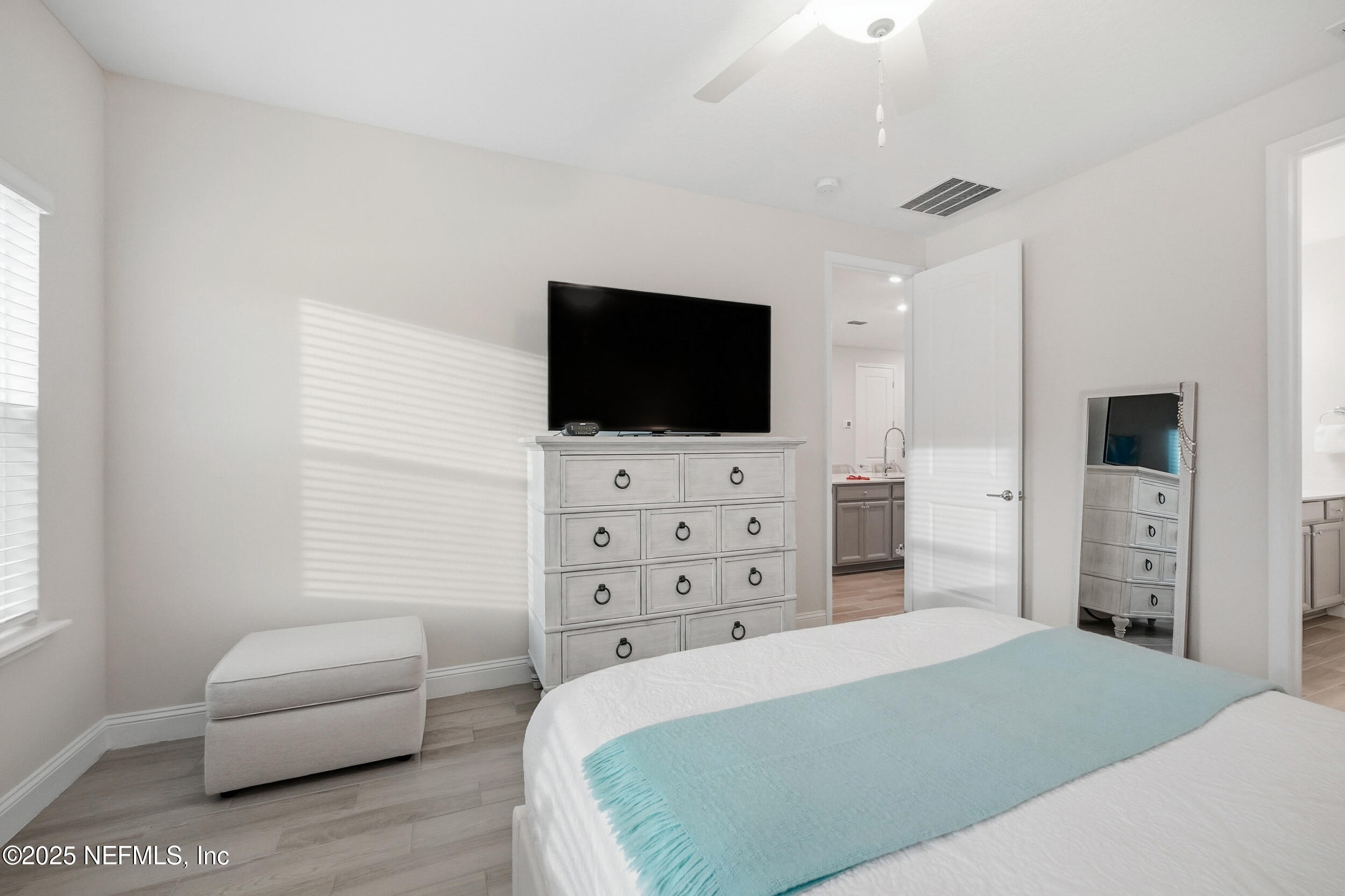 101 GREENIE Bend, St. Johns