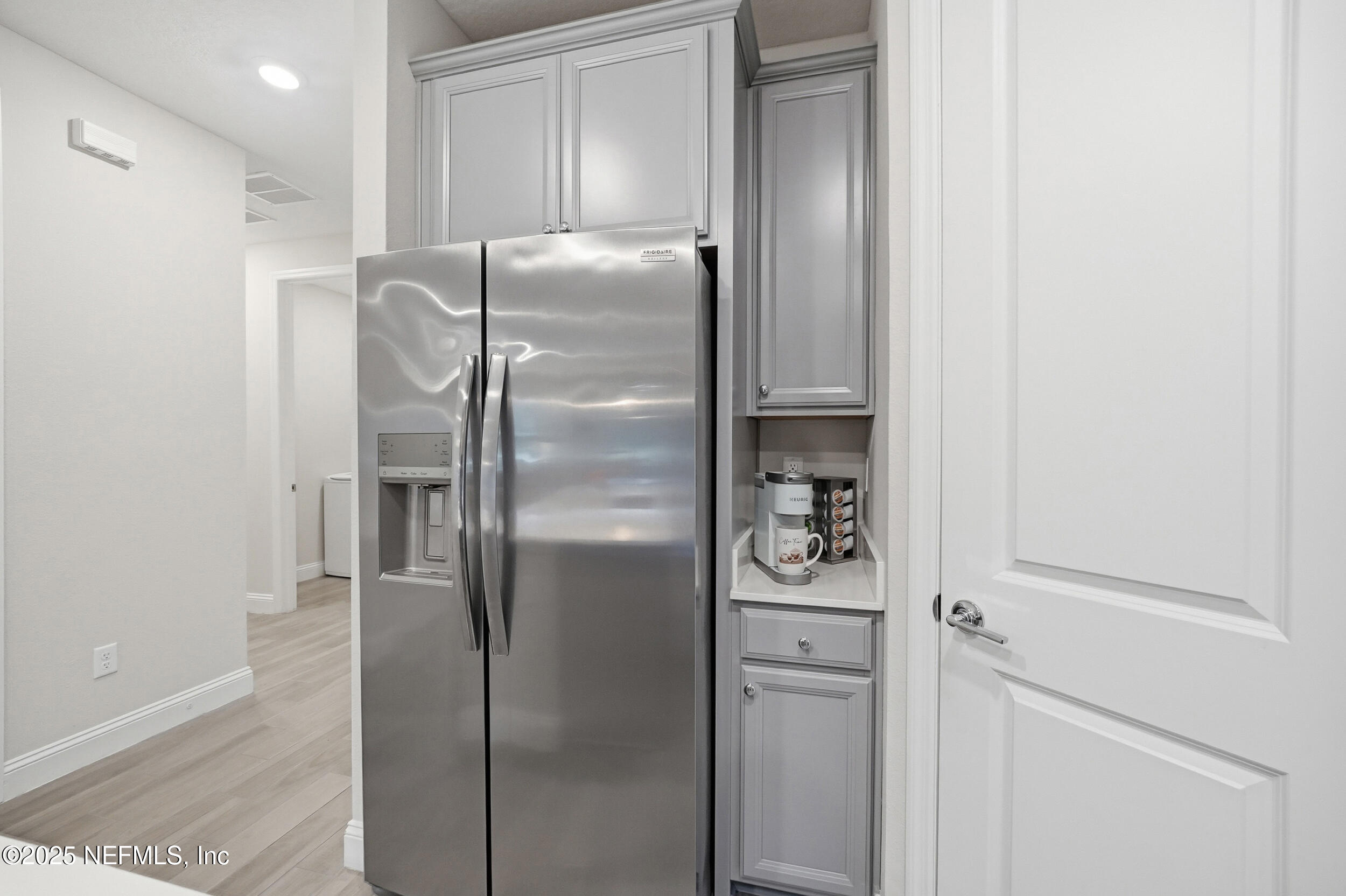 101 GREENIE Bend, St. Johns