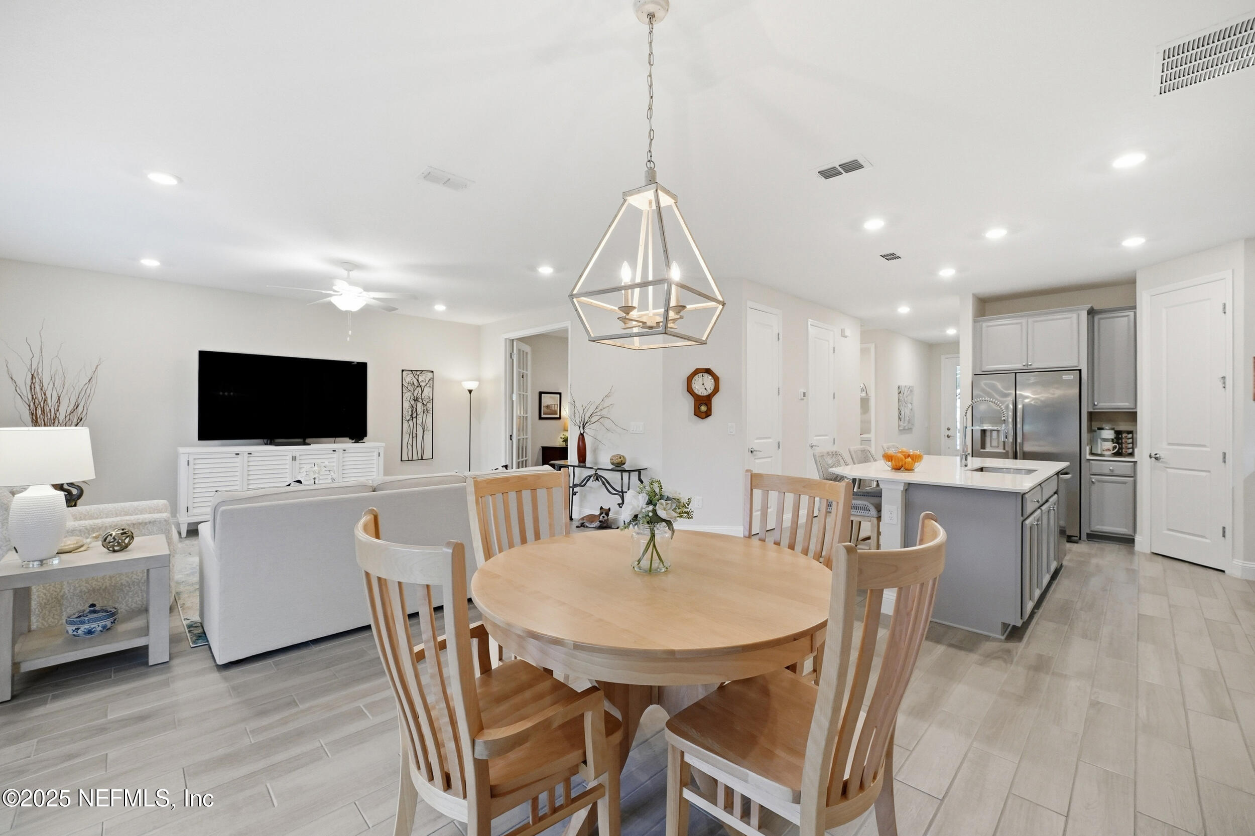 101 GREENIE Bend, St. Johns