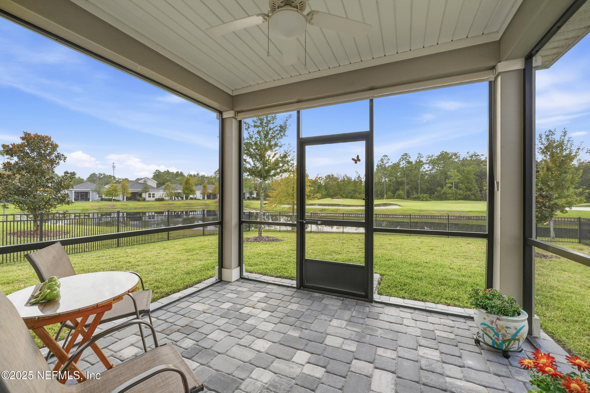 101 GREENIE Bend, St. Johns