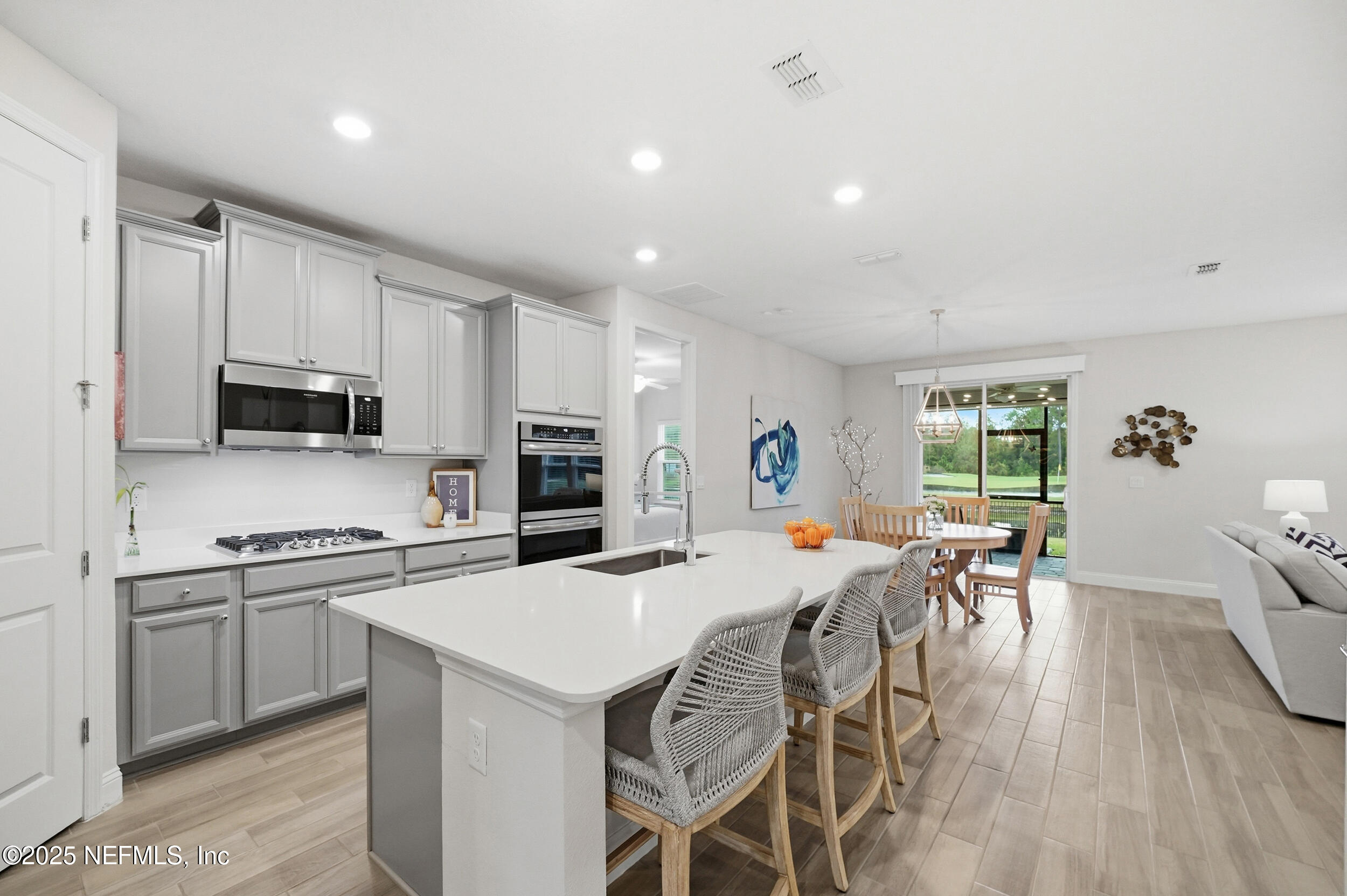 101 GREENIE Bend, St. Johns