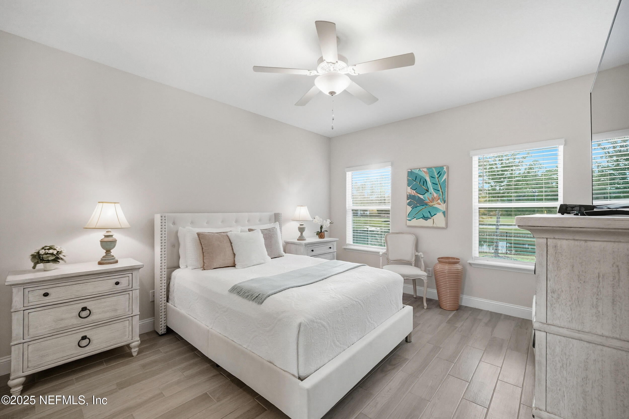 101 GREENIE Bend, St. Johns