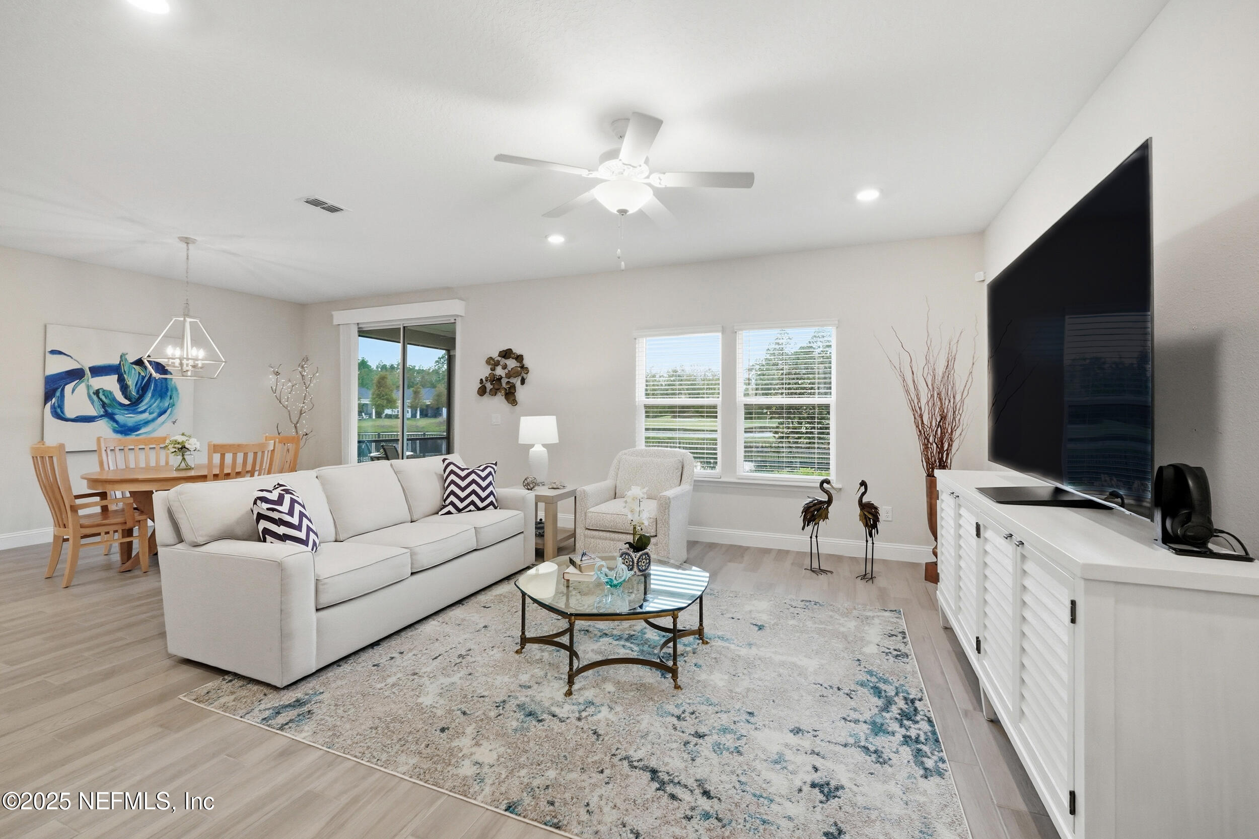 101 GREENIE Bend, St. Johns