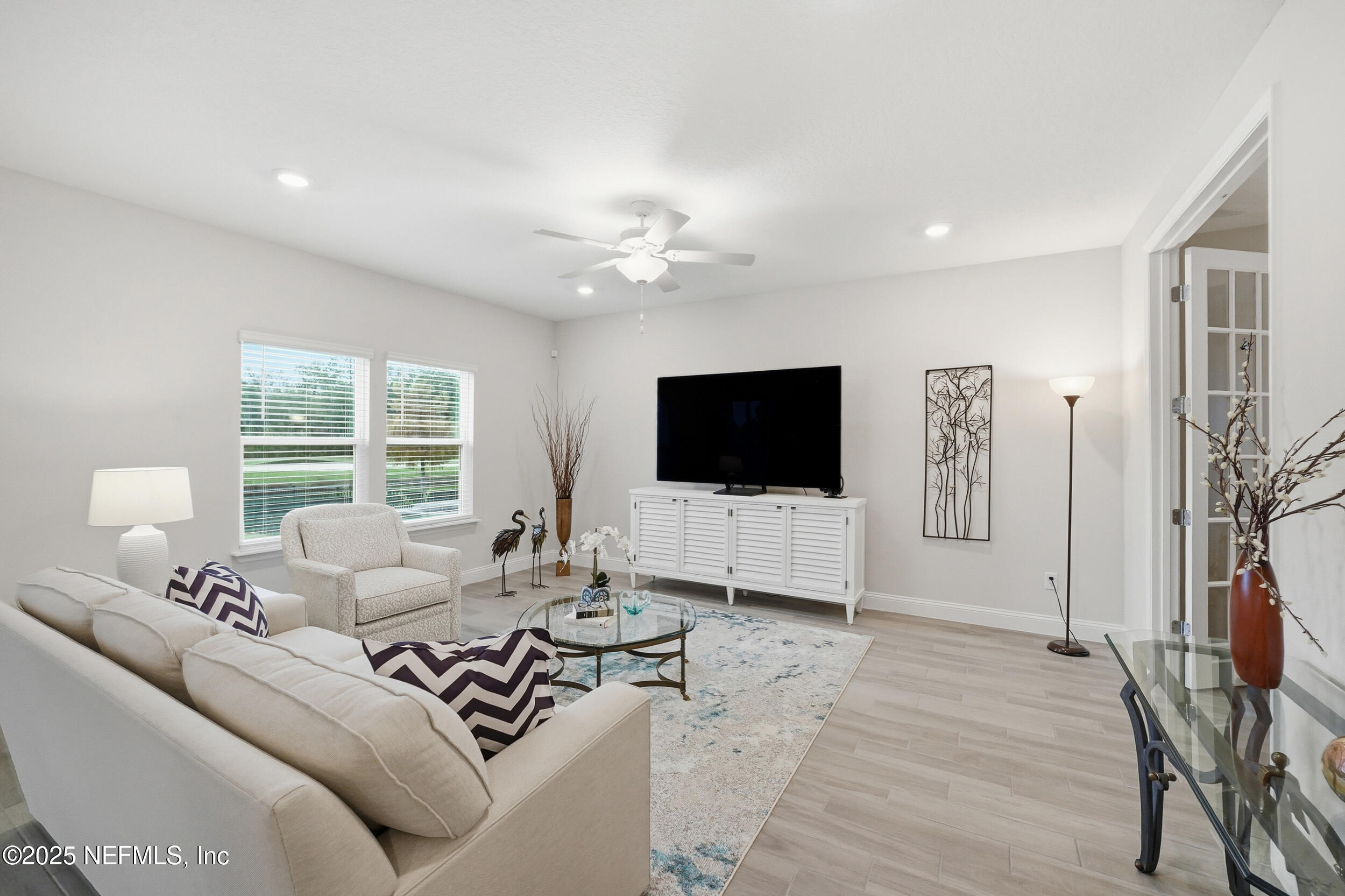101 GREENIE Bend, St. Johns