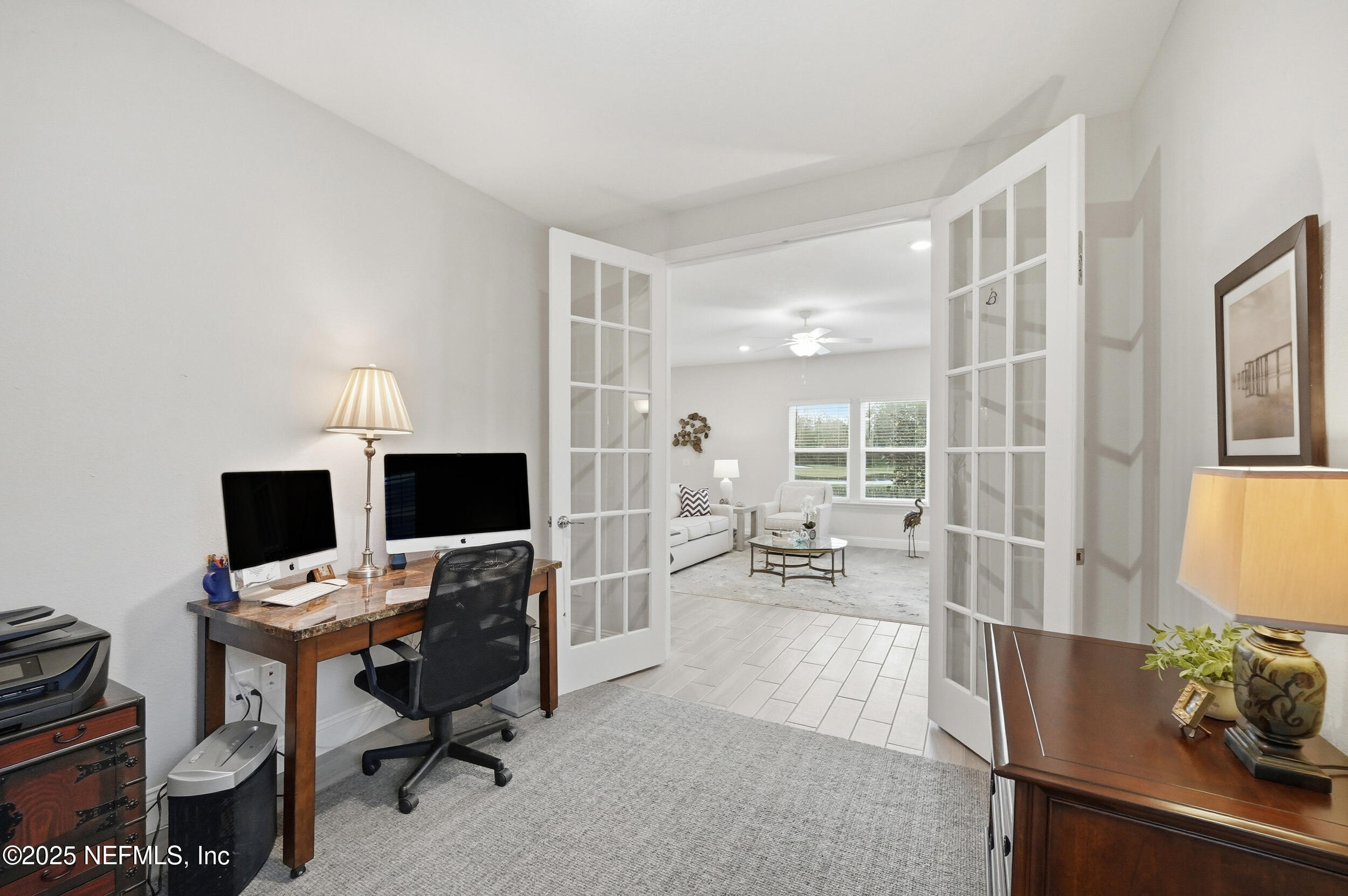 101 GREENIE Bend, St. Johns