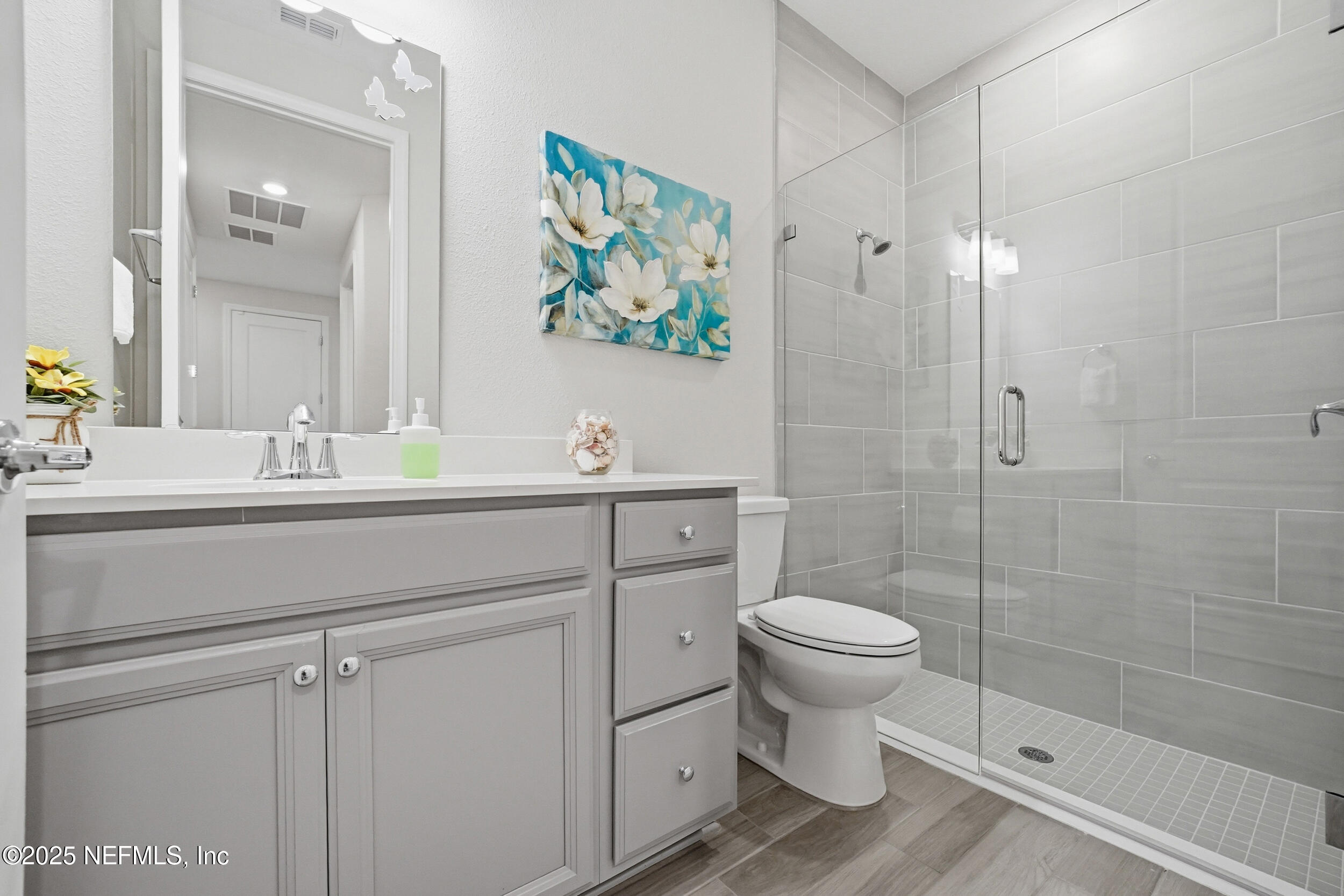 101 GREENIE Bend, St. Johns