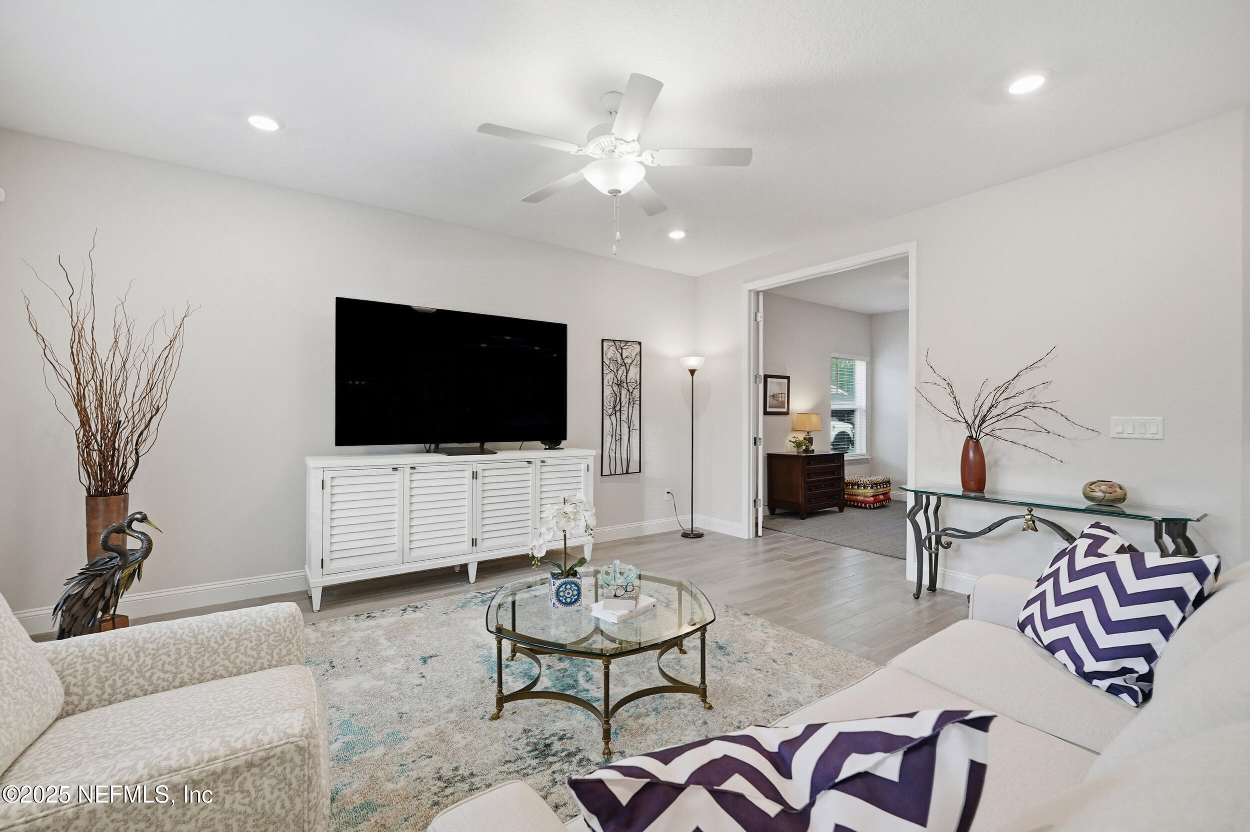 101 GREENIE Bend, St. Johns